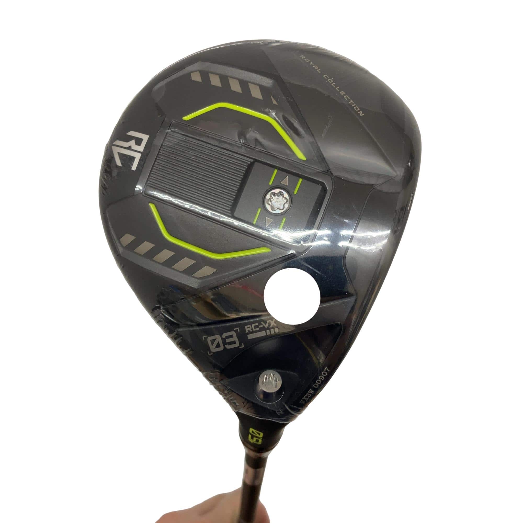 �q�b�@�u�w�@�R�v