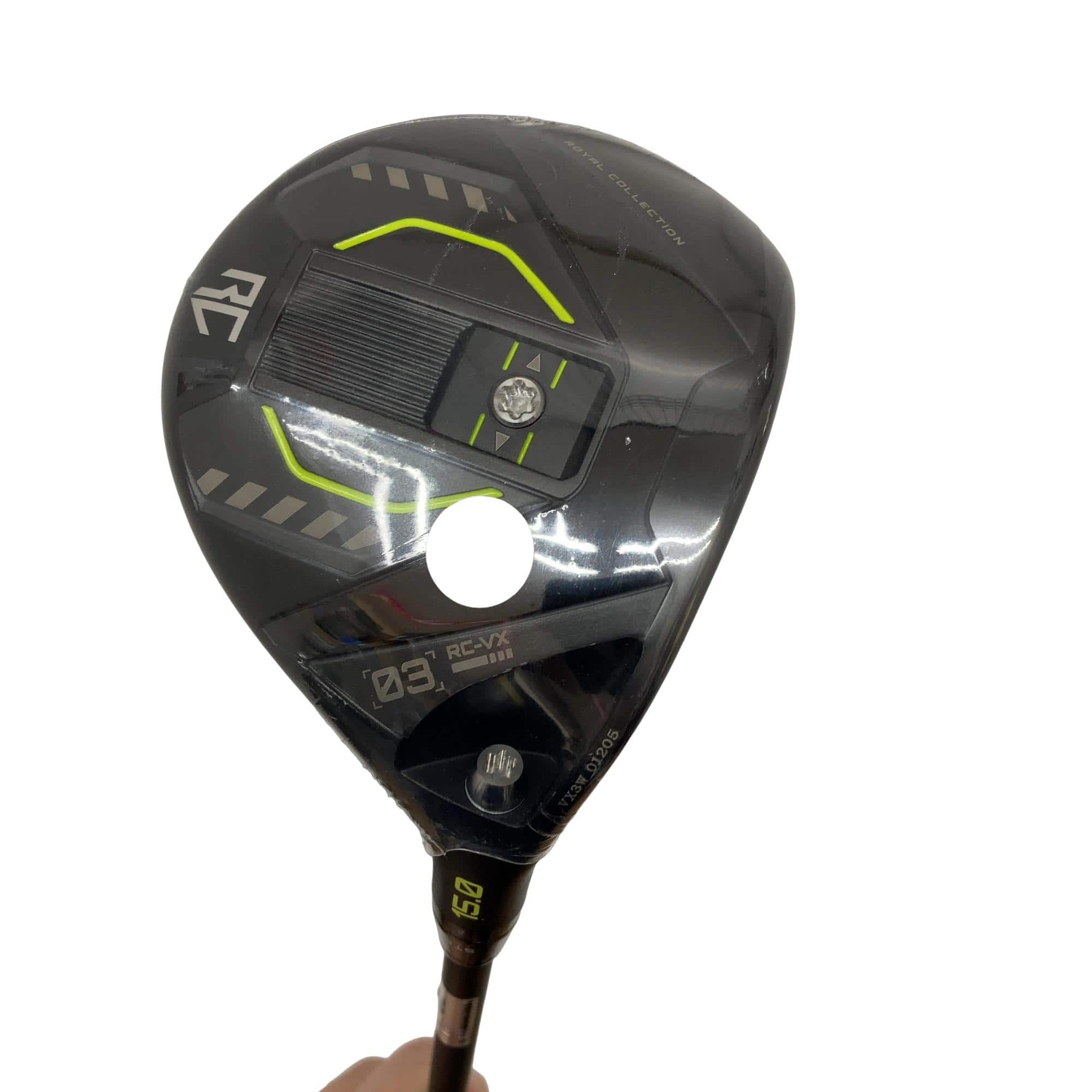 �q�b�@�u�w�@�R�v