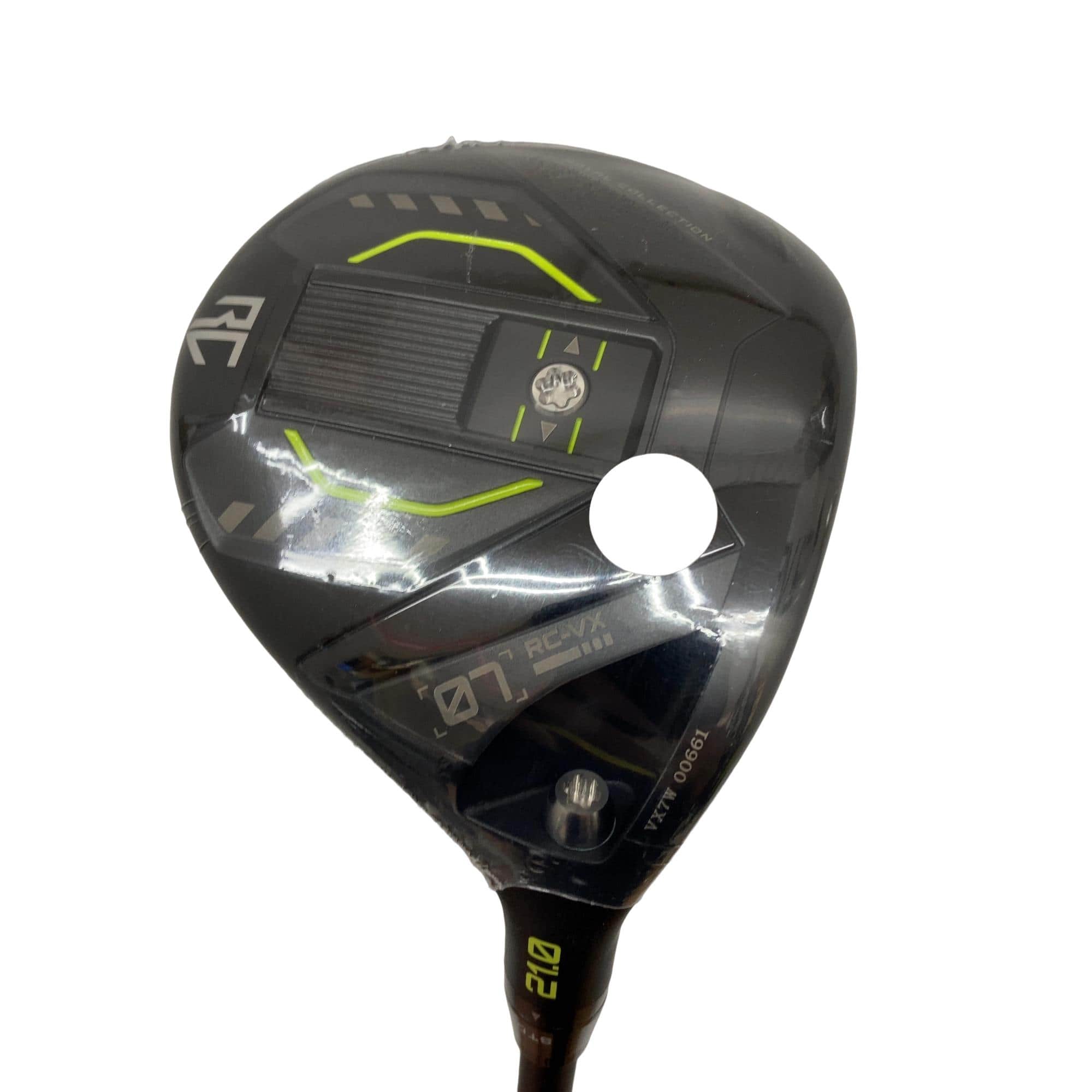 �q�b�@�u�w�@�V�v