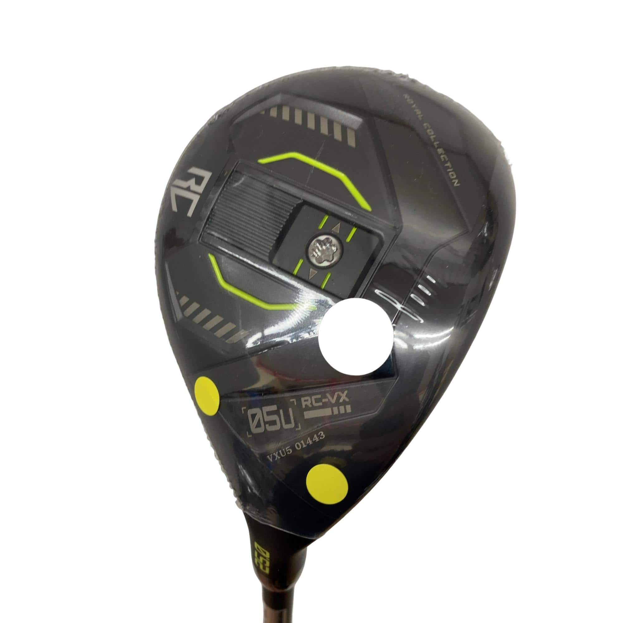 �q�b�@�u�w�@�t�T