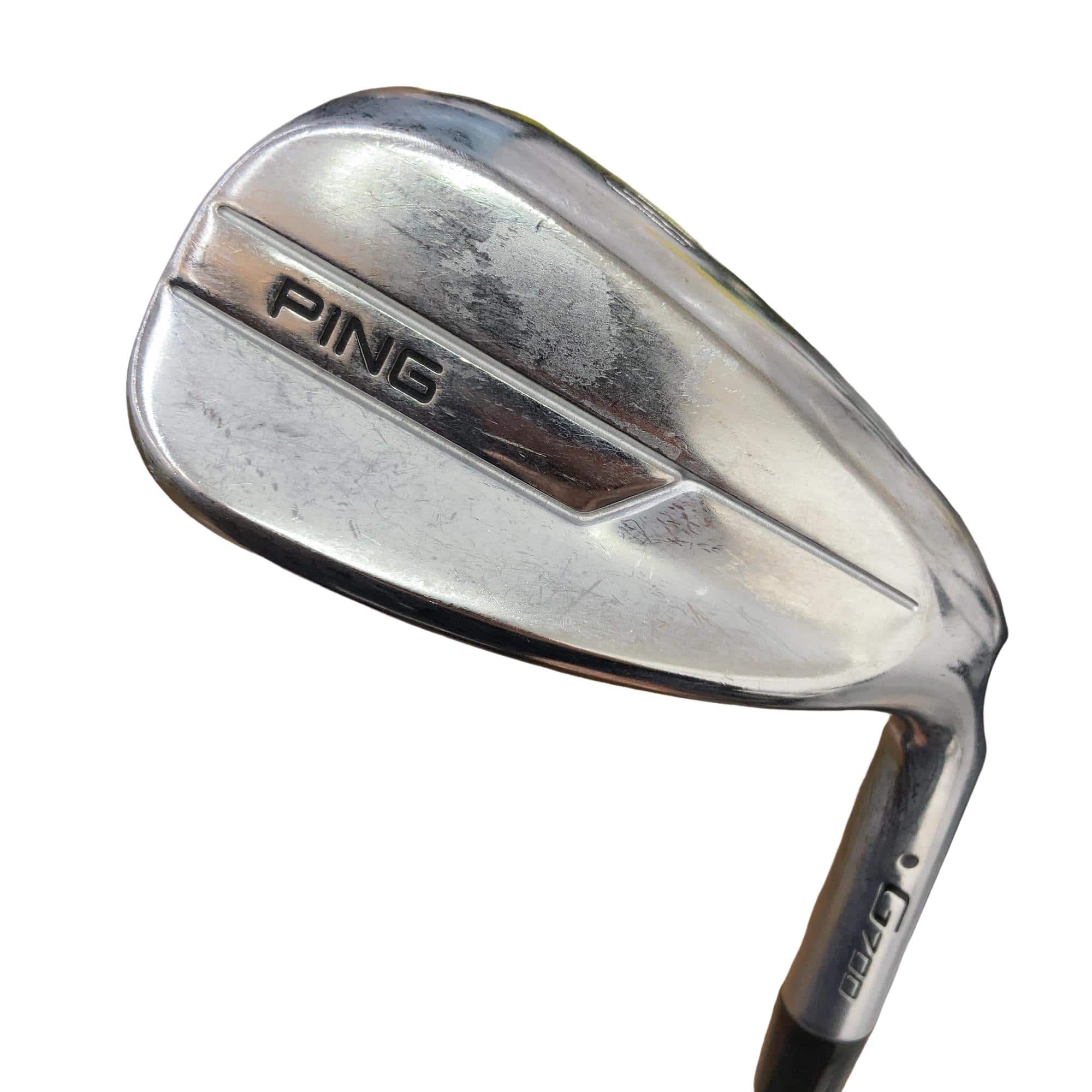 �f�V�O�O�@�t�v