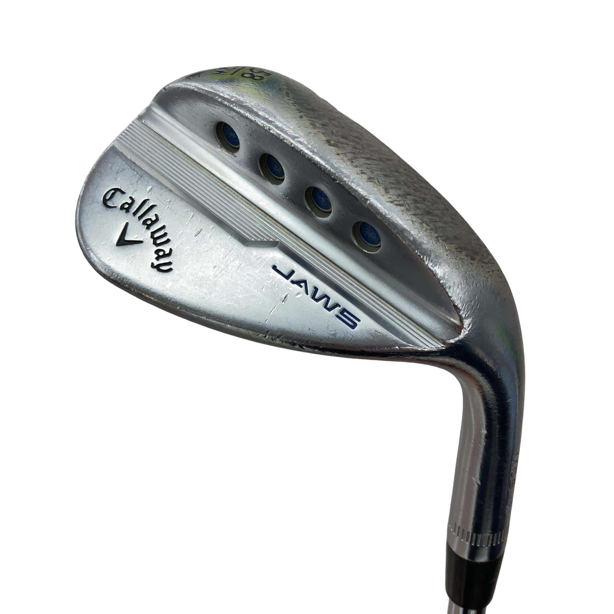 �l�c�@�T�@�i�`�v�r�@�N�����@�T�W°�^�P�Q°�v