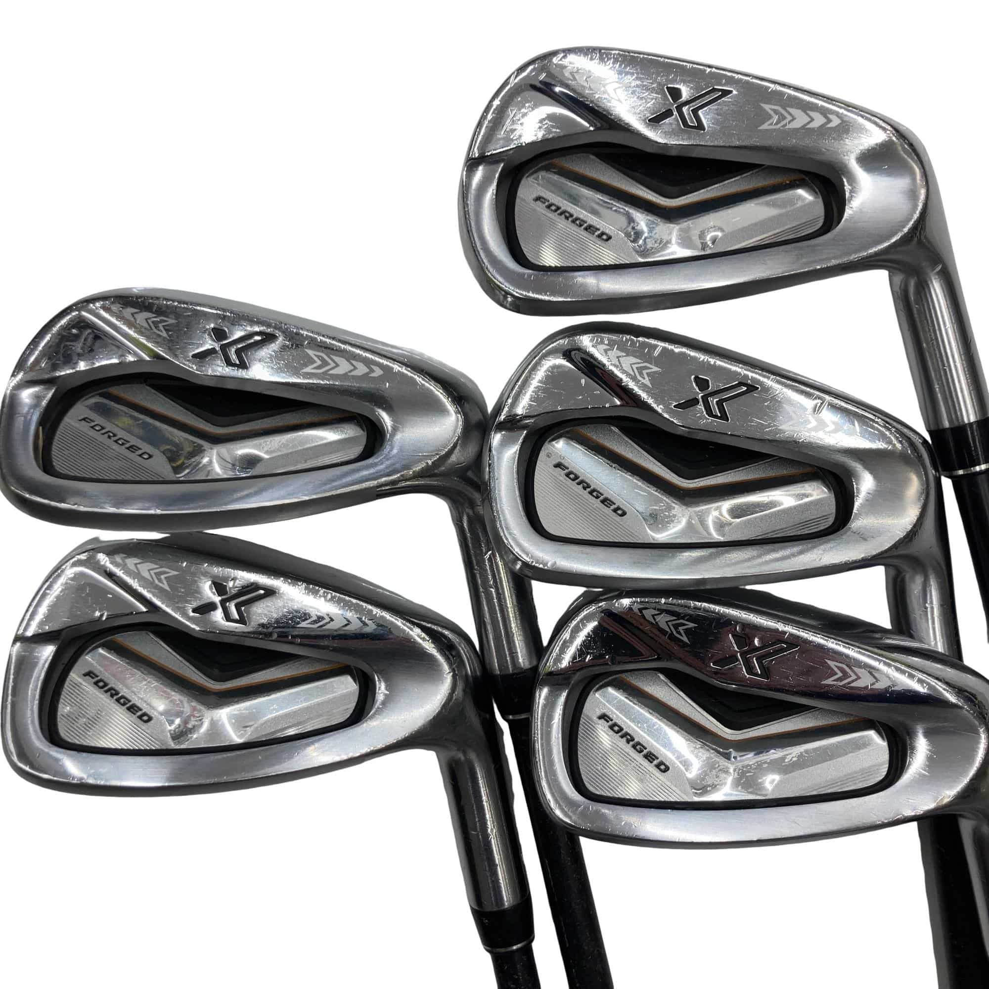 �w�w�h�n�i�Q�O�Q�O�j�@�������@�T�r�i���{���F�T�{�Z�b�g�j