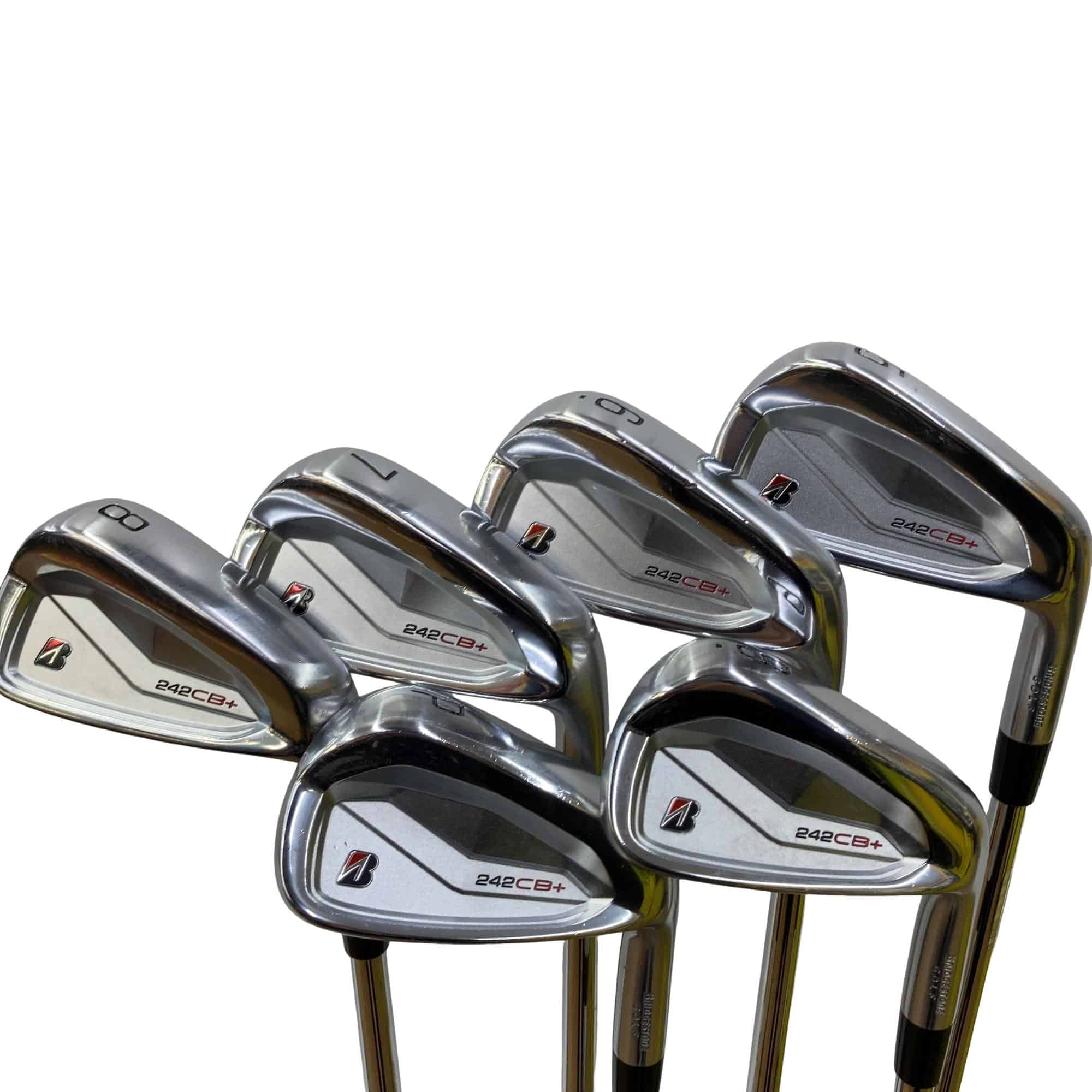 �a�q�h�c�f�d�r�s�n�m�d�@�Q�S�Q�b�a�{�@�U�r�i���{���F�U�{�Z�b�g�j