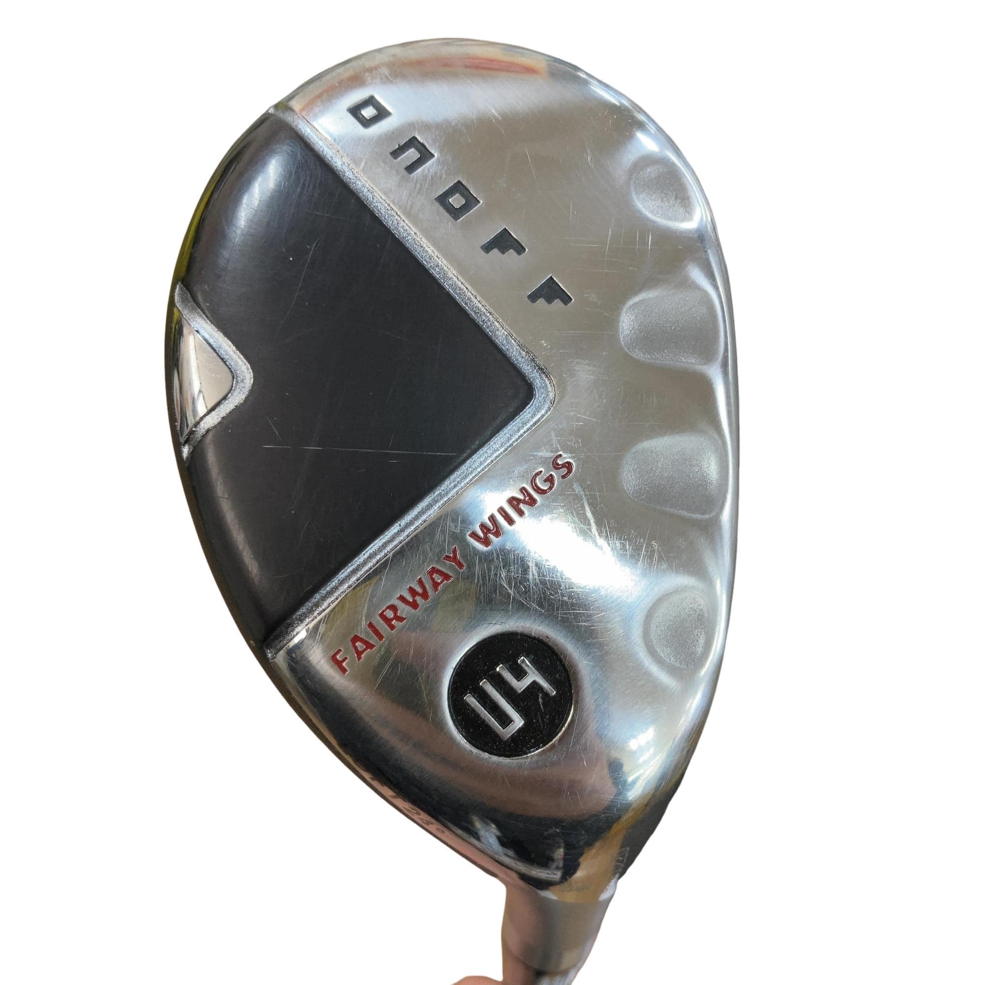 �n�m�n�e�e�@�e�`�h�q�v�`�x�@�v�h�m�f�r�i�Q�O�Q�O�j�@�j�t�q�n�@�t�S