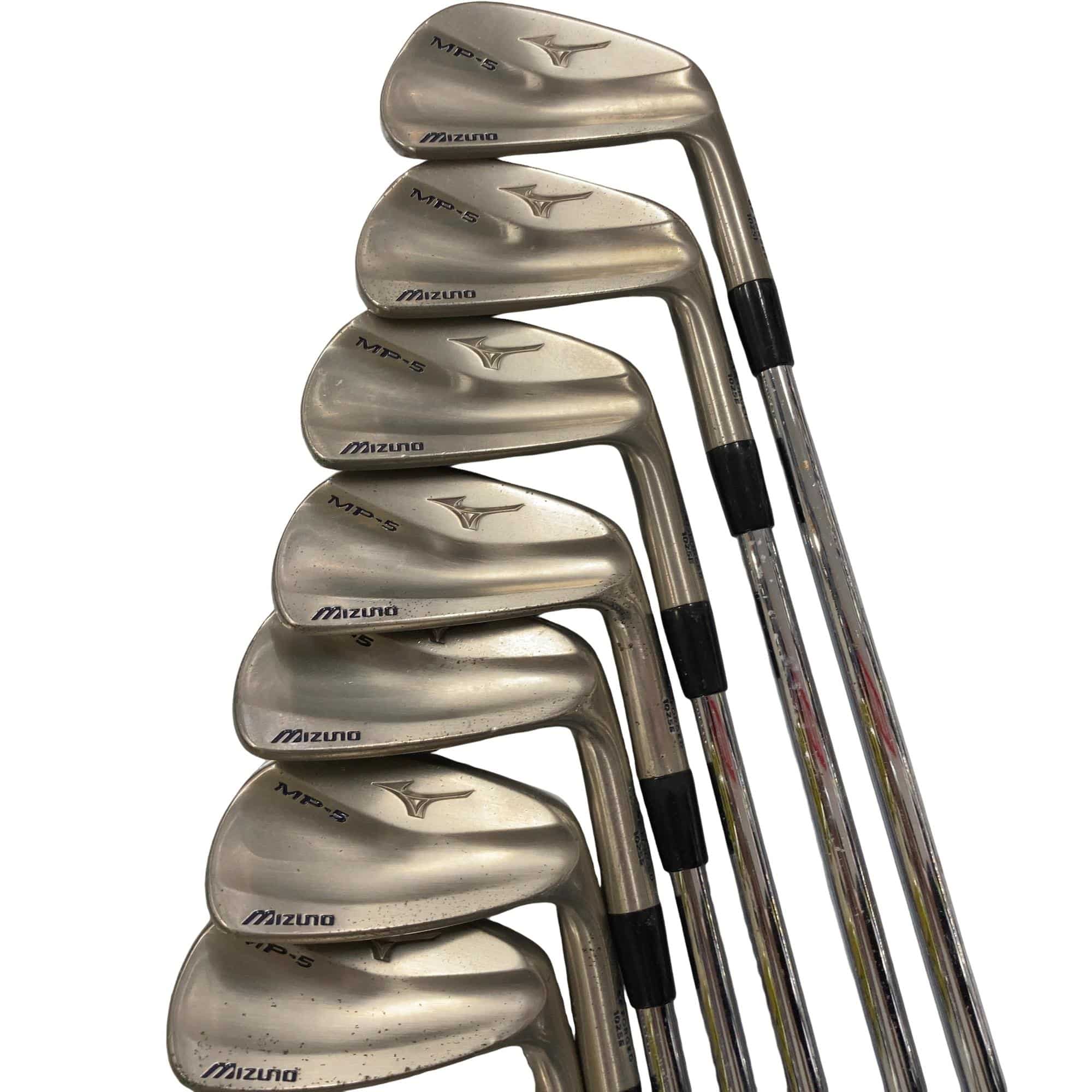 �l�o�|�T�@�W�r�i���{���F�V�{�Z�b�g�j