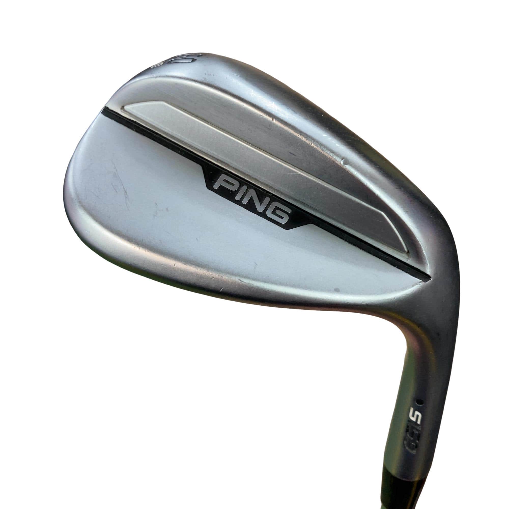 �o�h�m�f�@���P�T�X�@�U�O°�^�P�O°�@�r