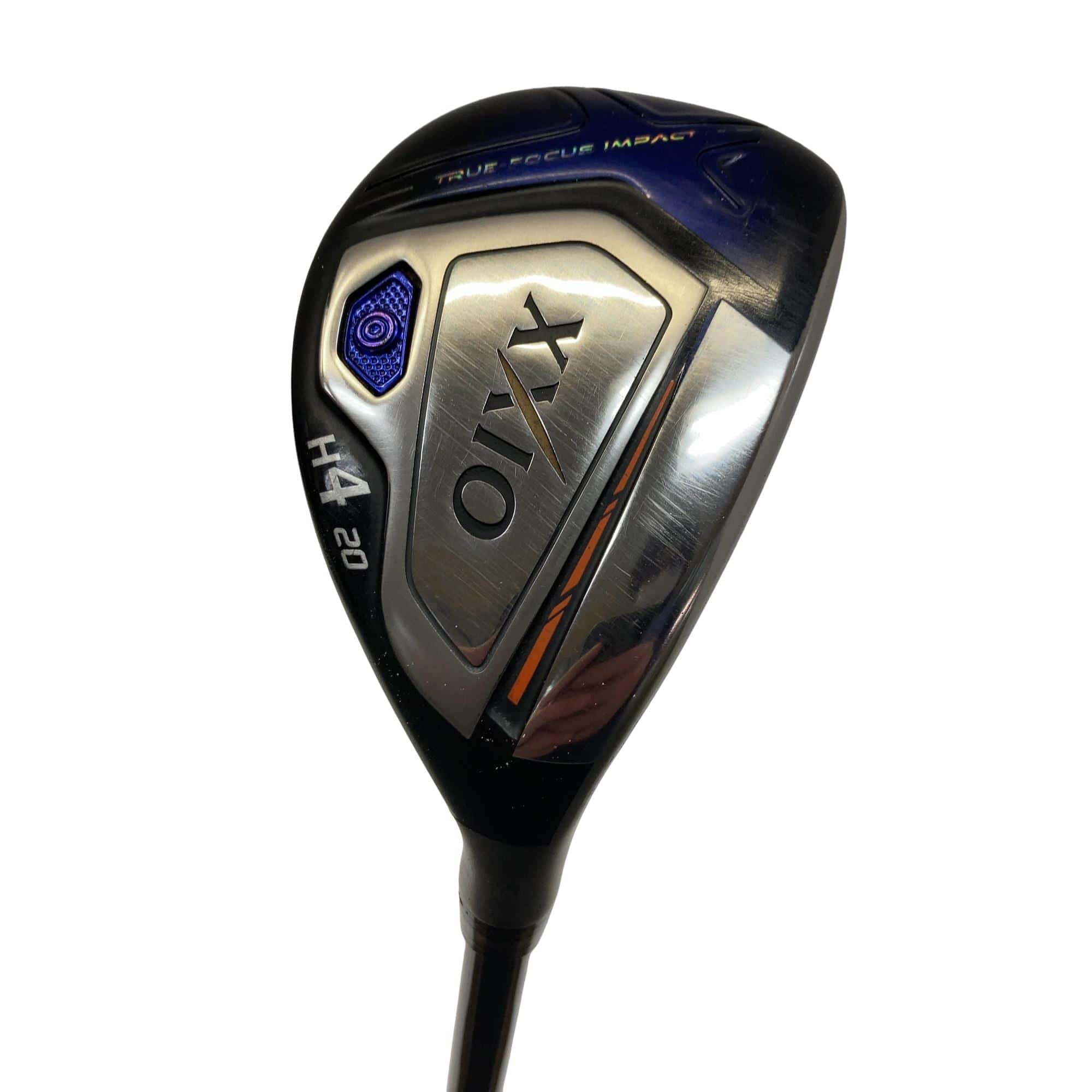 �w�w�h�n�i�Q�O�P�W�j�@�g�S