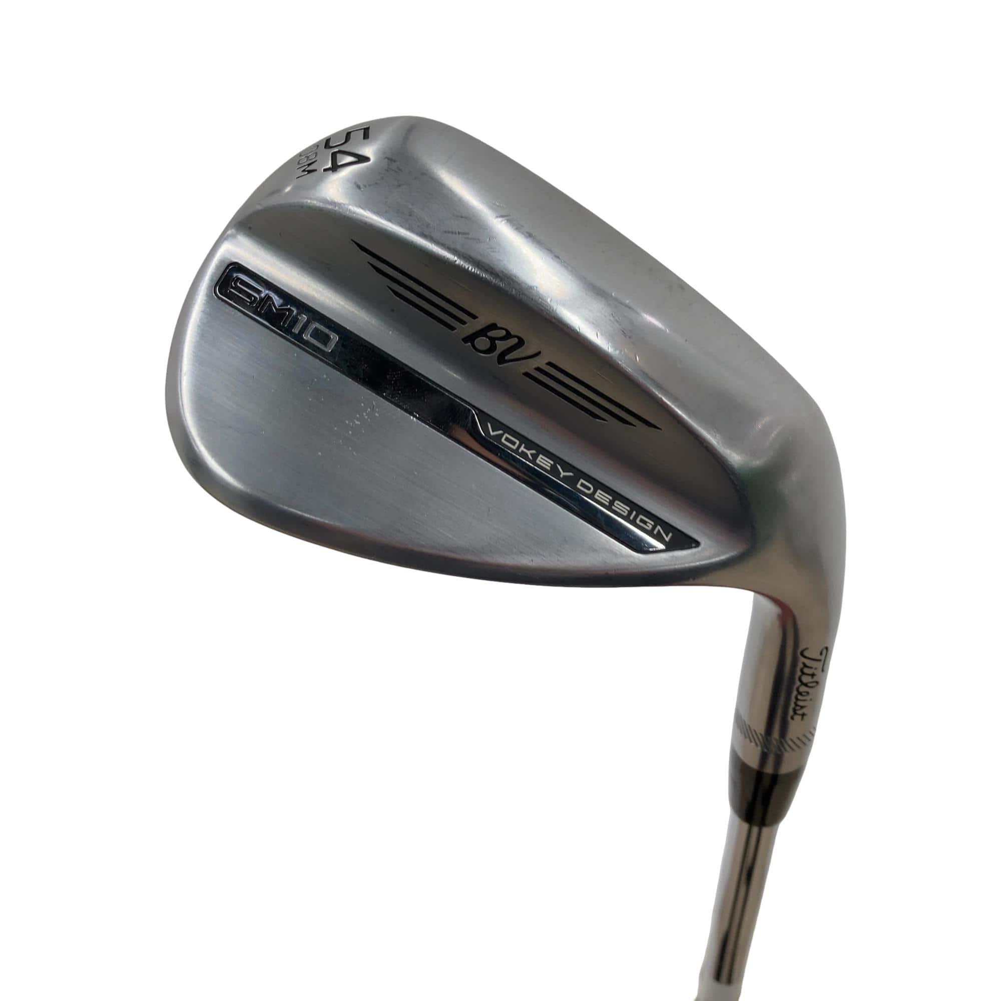 �u�n�j�d�x�@�r�o�h�m�@�l�h�k�k�d�c�@�r�l�P�O�@�c�A�[�N�����@�T�S°�^�O�W°�l