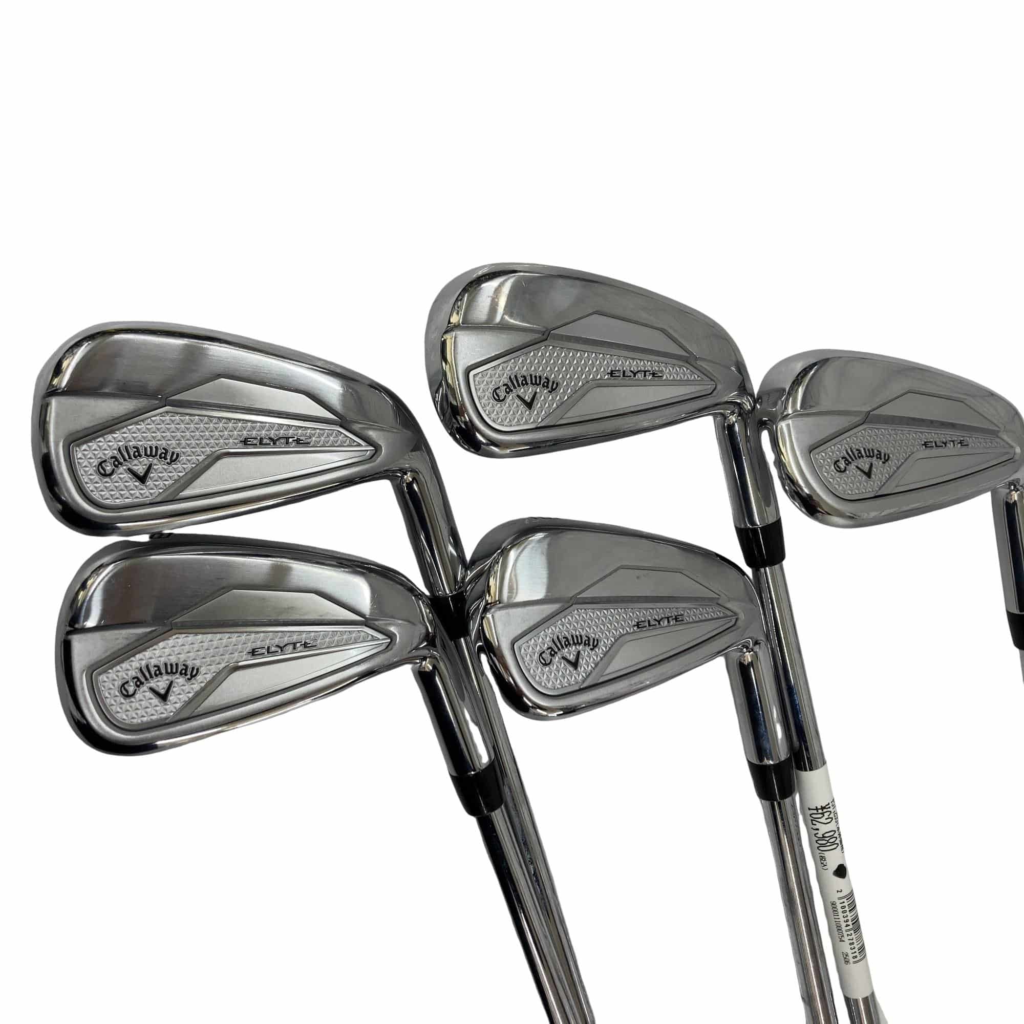 �d�k�x�s�d�@�@�T�r�i���{���F�T�{�Z�b�g�j