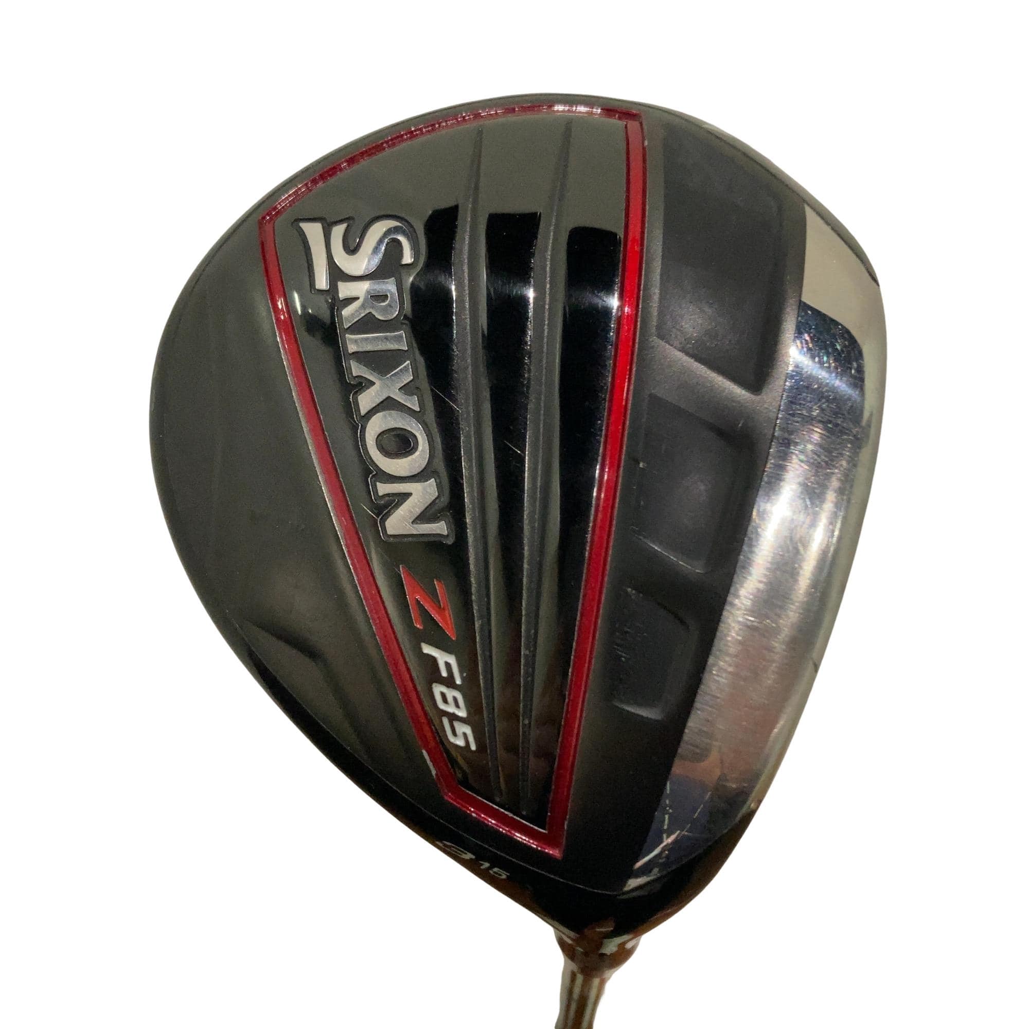 �r�q�h�w�n�m�@�y�@�e�W�T�@�R�v