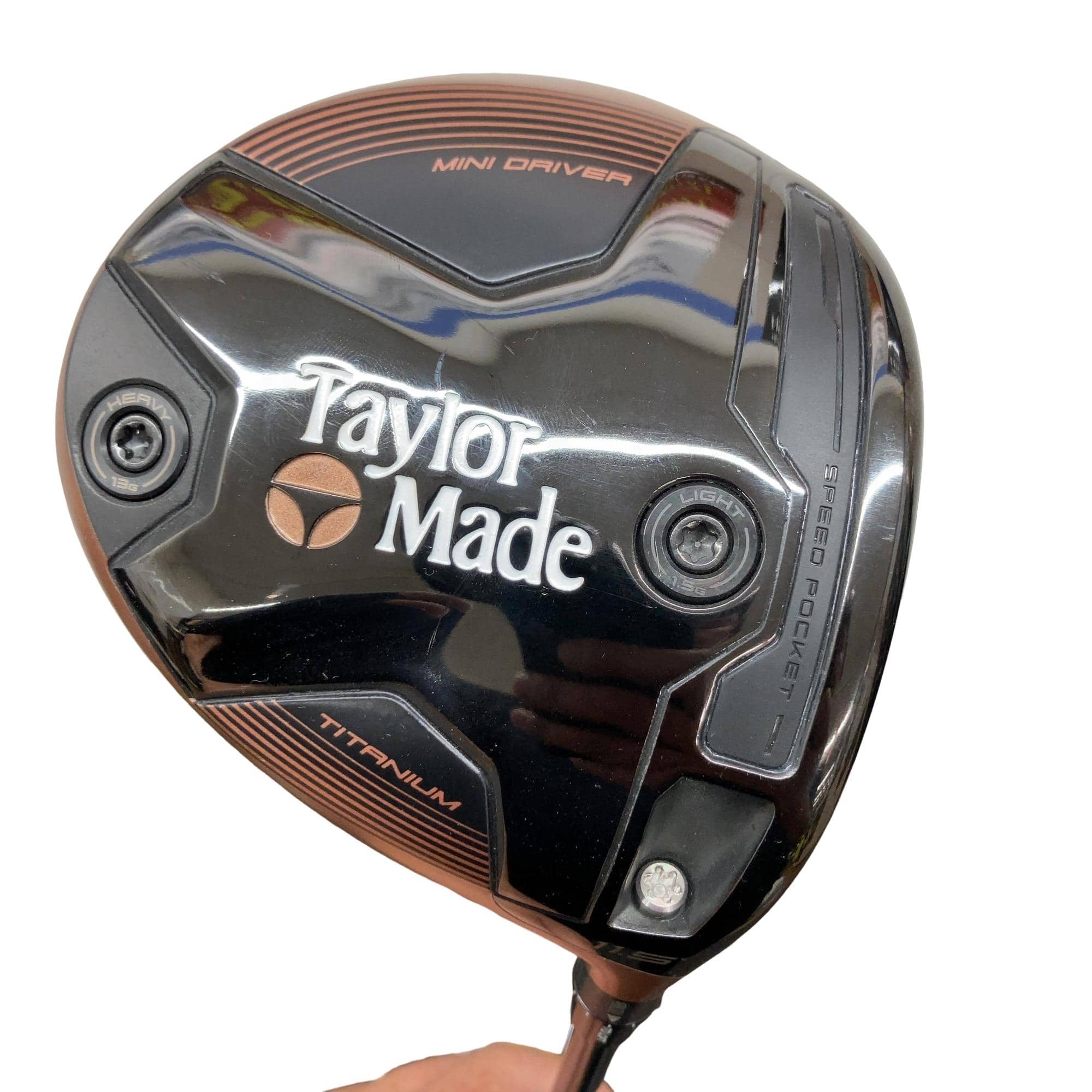 �a�q�m�q�@�l�h�m�h�@�c�q�h�u�d�q�i�Q�O�Q�S�j�@�P�P�D�T°