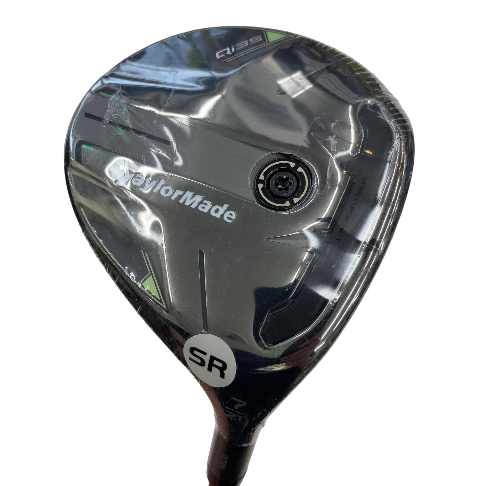 �p���R�T�@�V�v