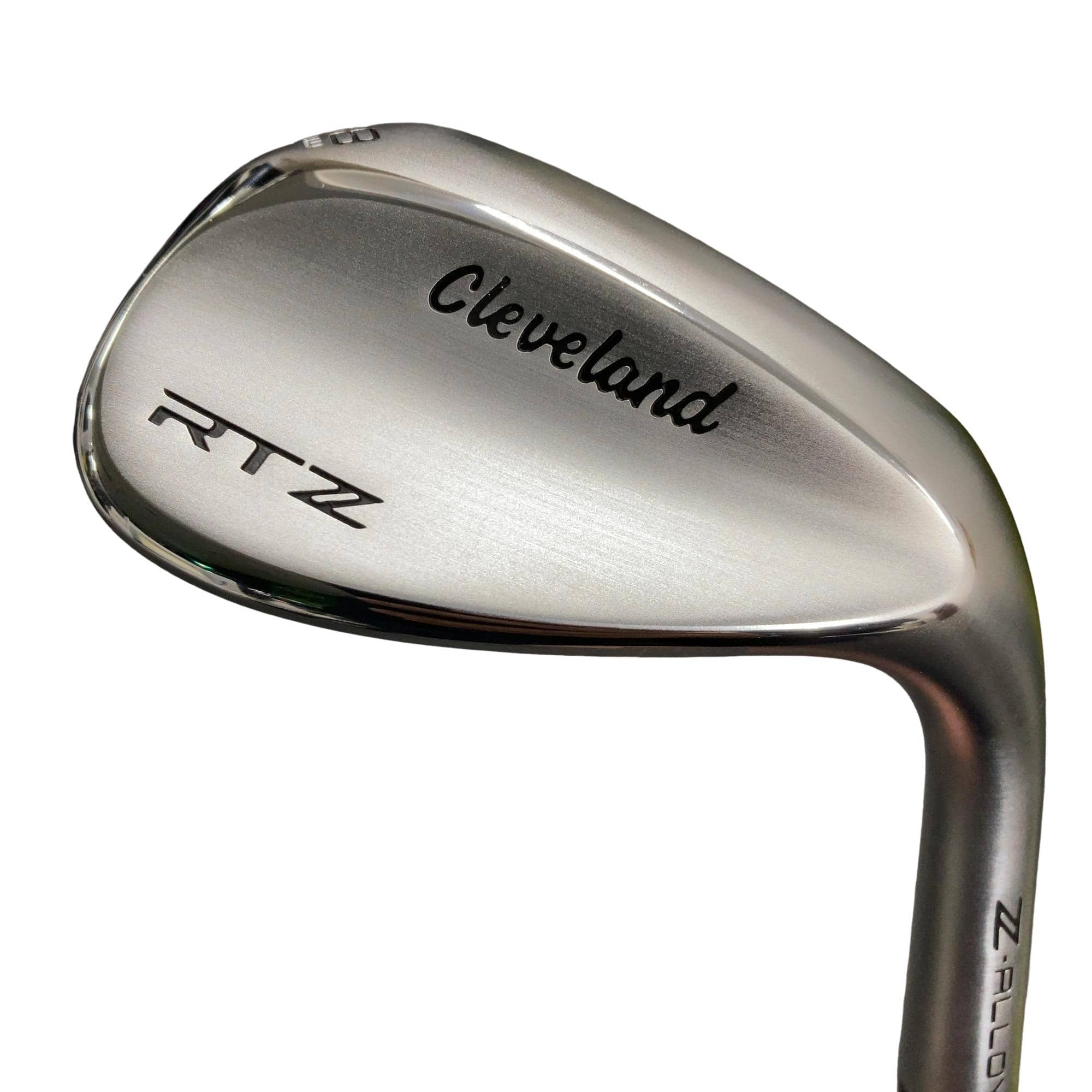 �b�����������������@�q�s�y�@�c�A�[�T�e���@�T�W°�^�O�U°�@�k�n�v