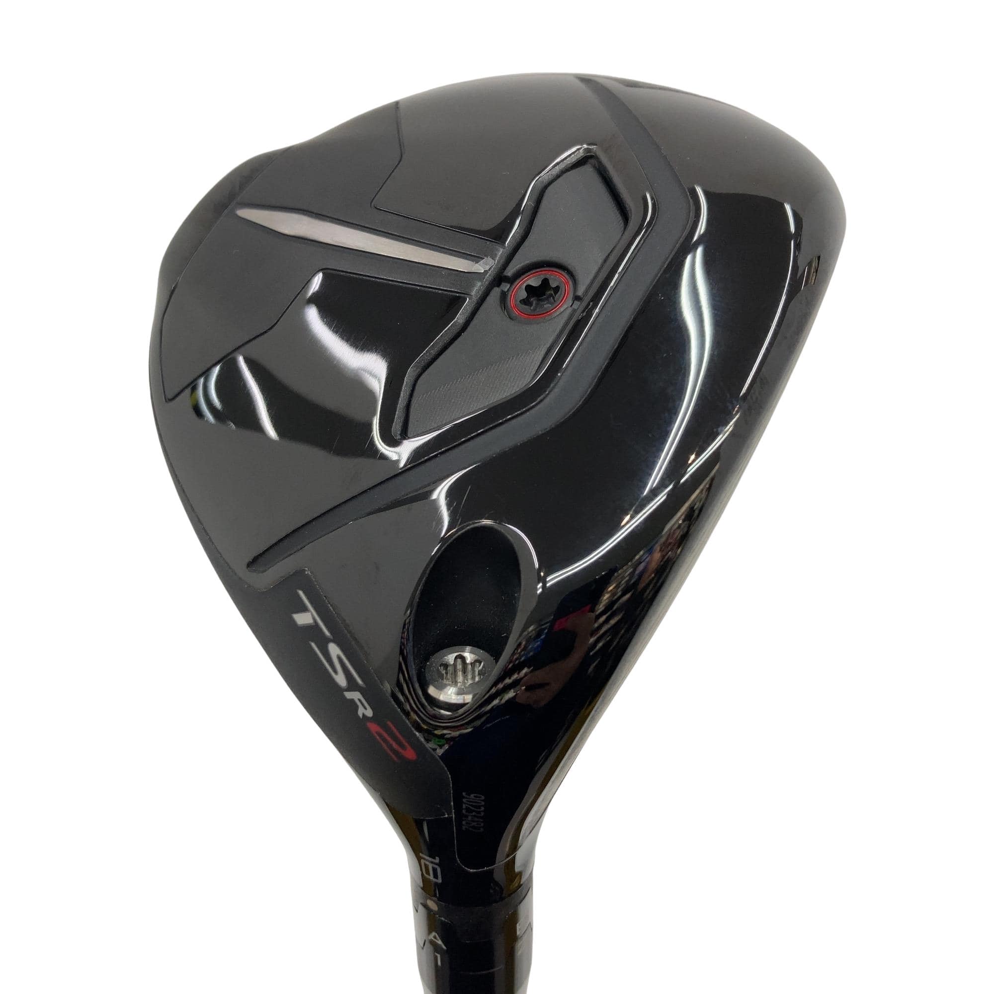 �s�r�q�Q�@�P�W°