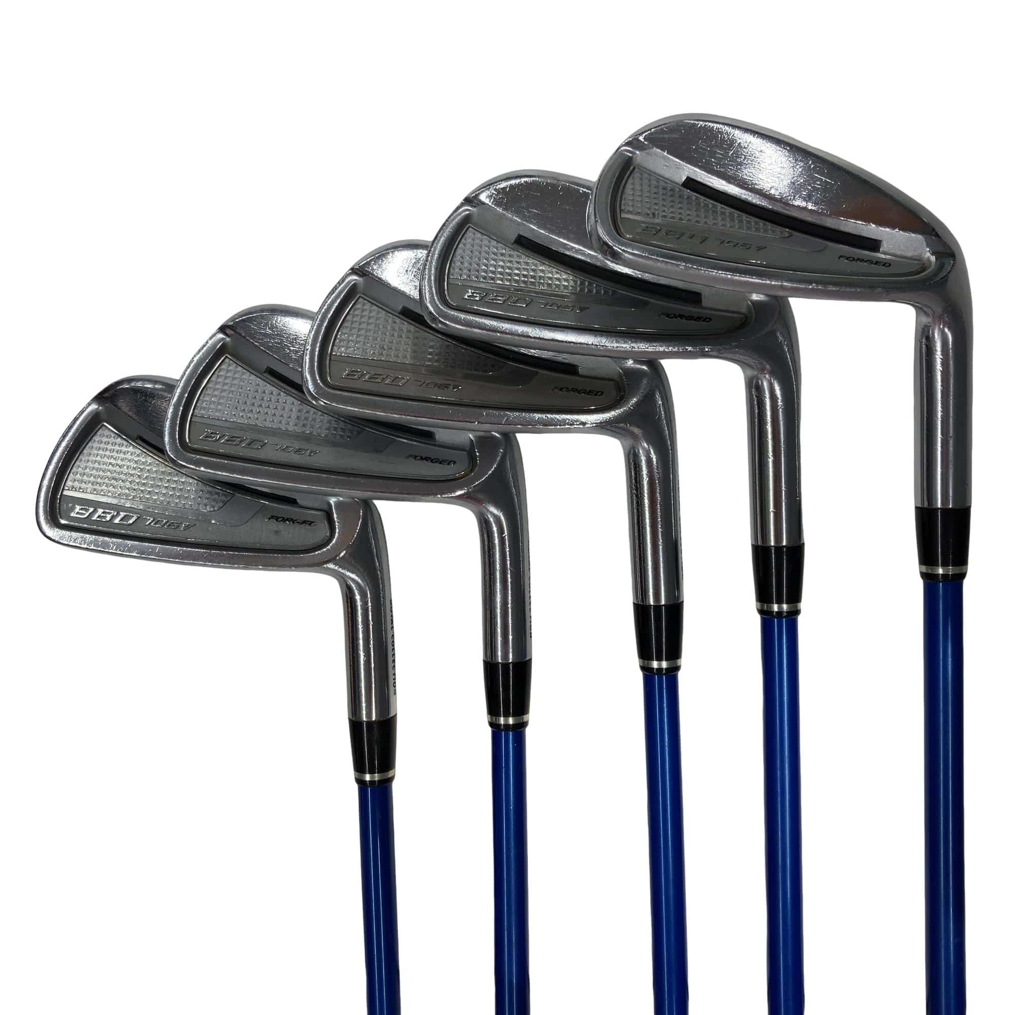 �a�a�c�@�V�O�U�u�@�e�n�q�f�d�c�@�T�r�i���{���F�T�{�Z�b�g�j