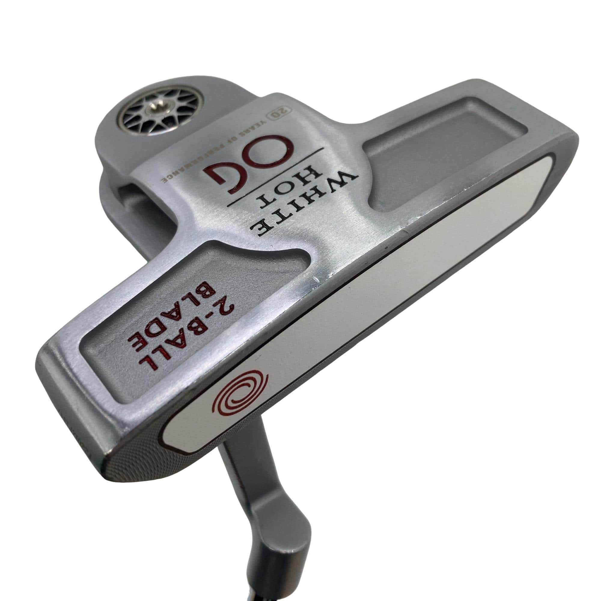 �v�g�h�s�d�@�g�n�s�@�n�f�@�Q�|�a�`�k�k�@�a�k�`�c�d�@�s�n�t�q�@�k�h�m�d�c�@�R�R�C���`