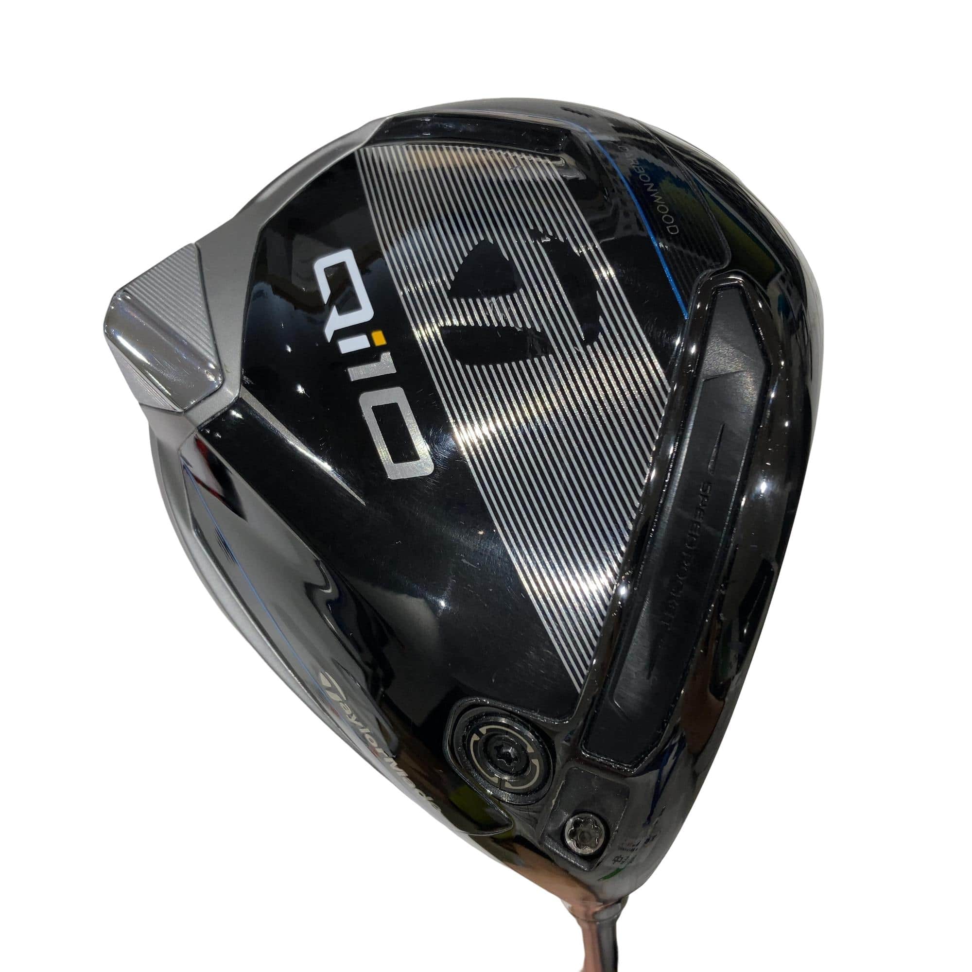 �p���P�O�@�@�X°