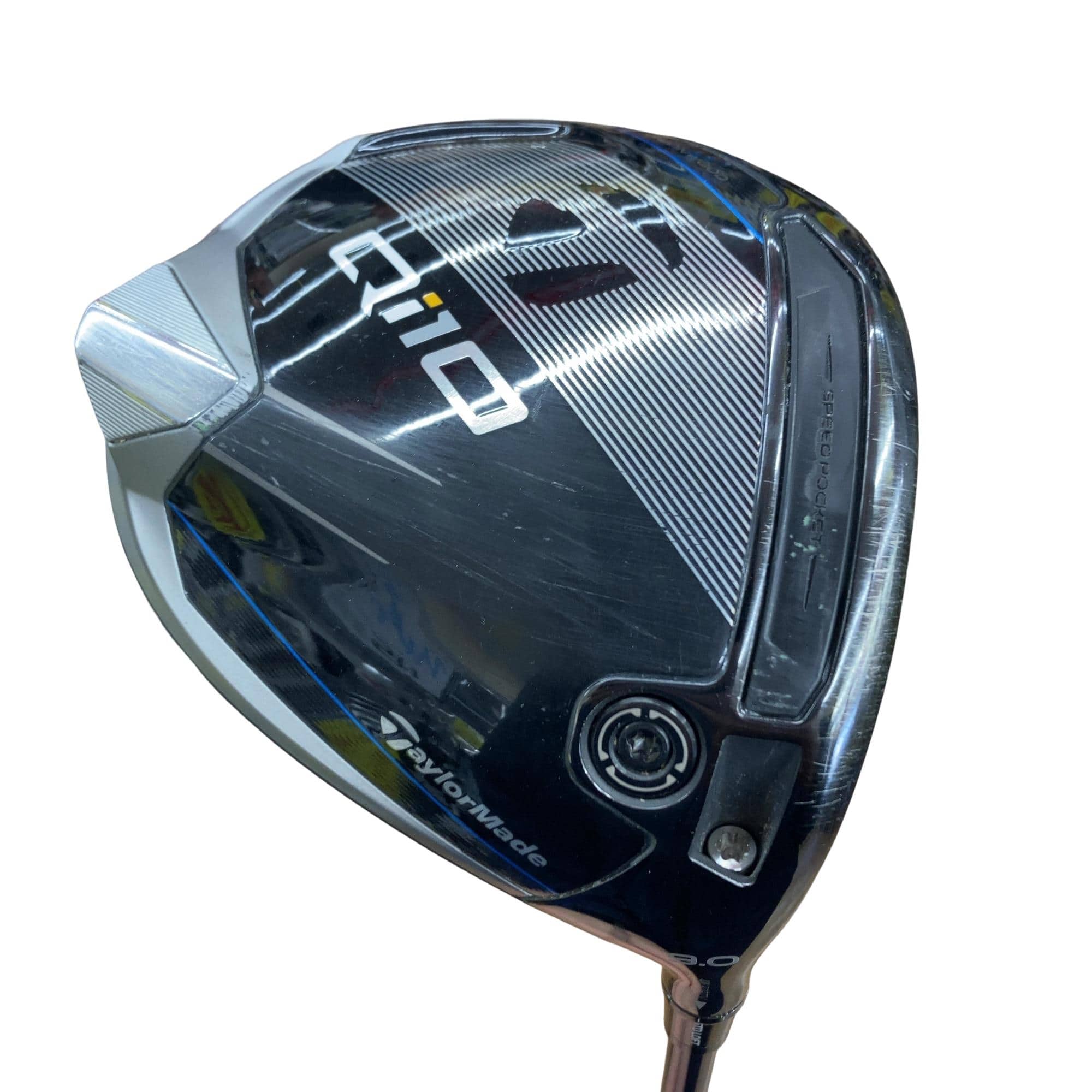 �p���P�O�@�@�X°