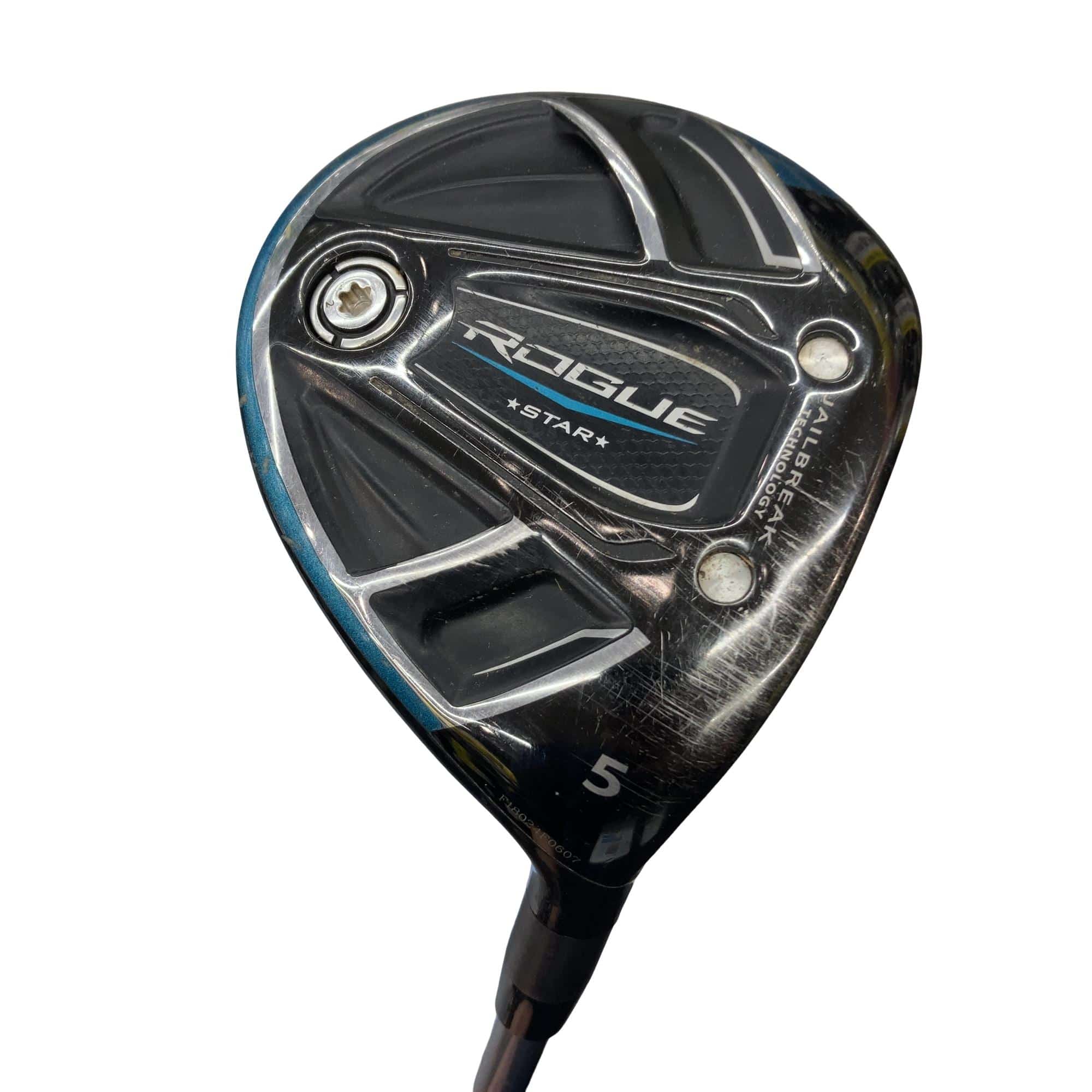 �q�n�f�t�d�@�r�s�`�q�@�T�v