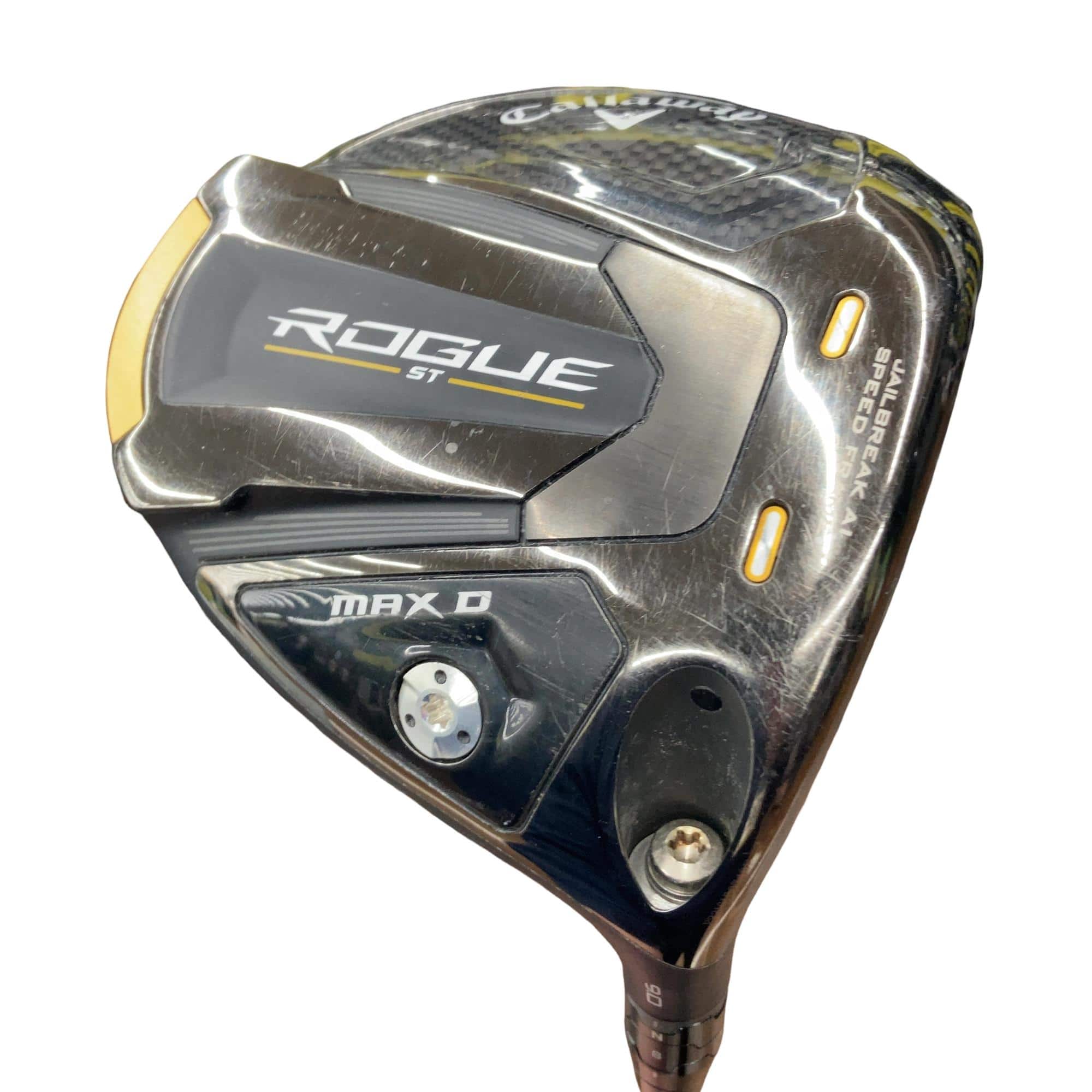 �q�n�f�t�d�@�r�s�@�l�`�w�@�c�@�@�X°