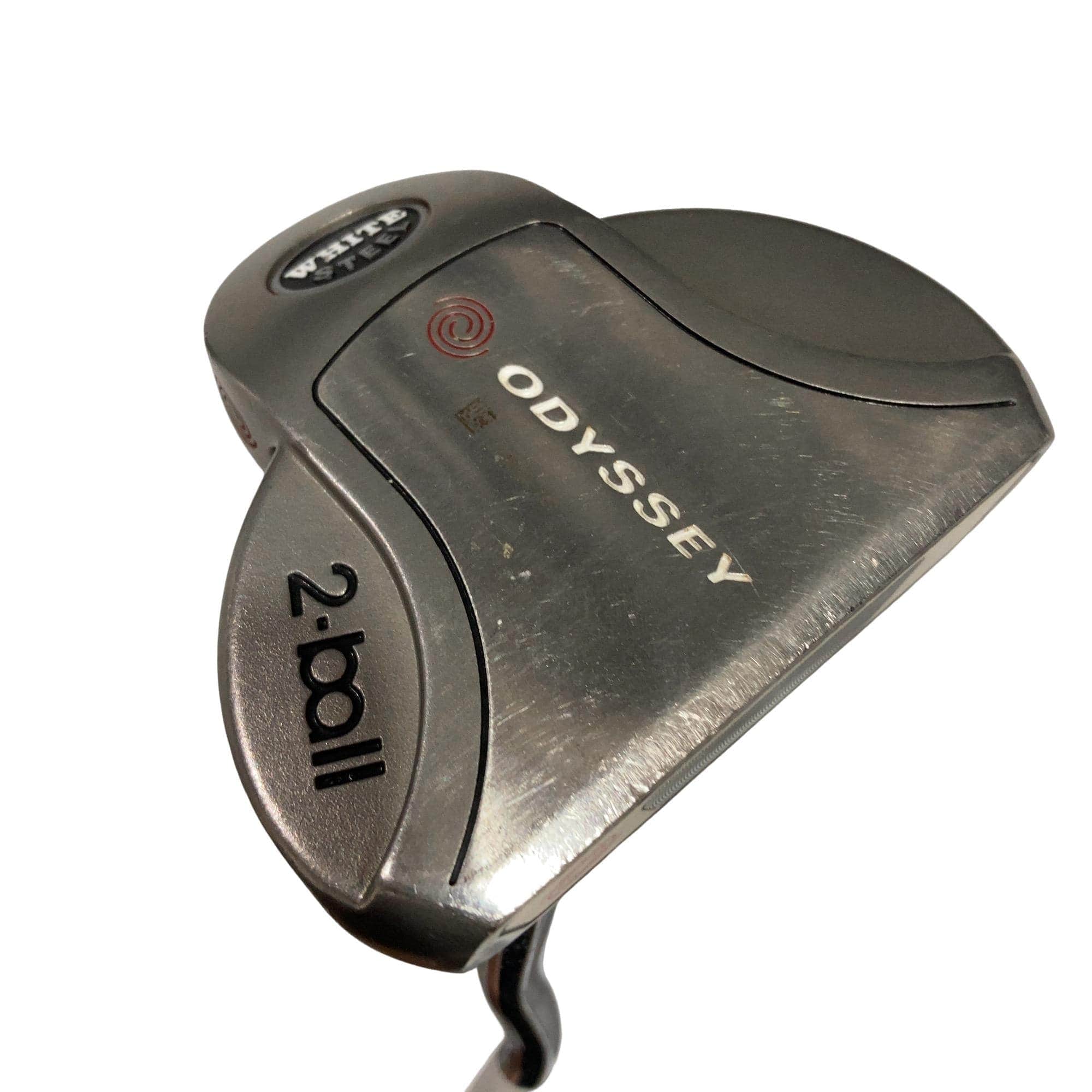 �v�g�h�s�d�@�r�s�d�d�k�@�Q�E���������@�R�S�C���`