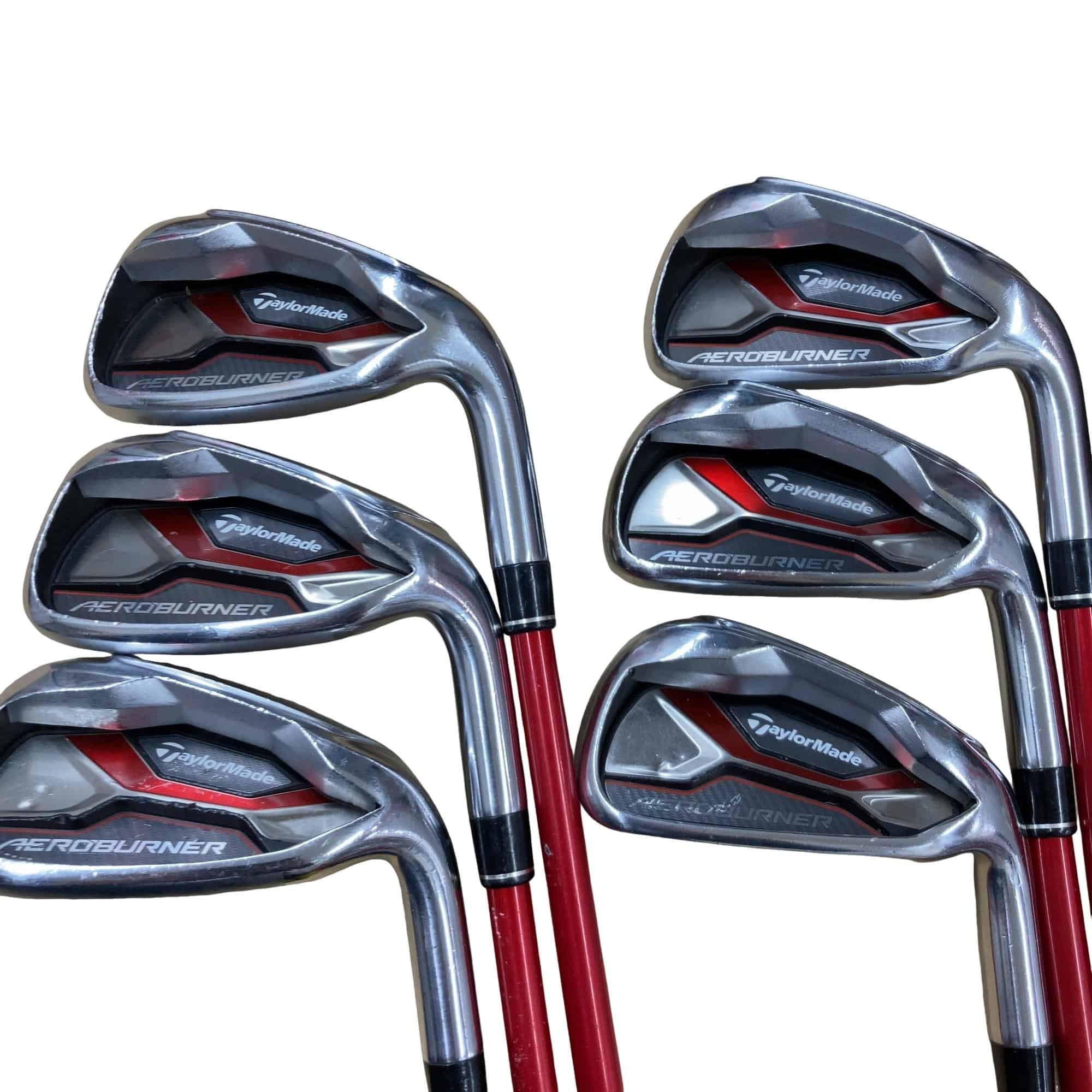 �`�d�q�n�@�a�t�q�m�d�q�@�U�r�i���{���F�U�{�Z�b�g�j