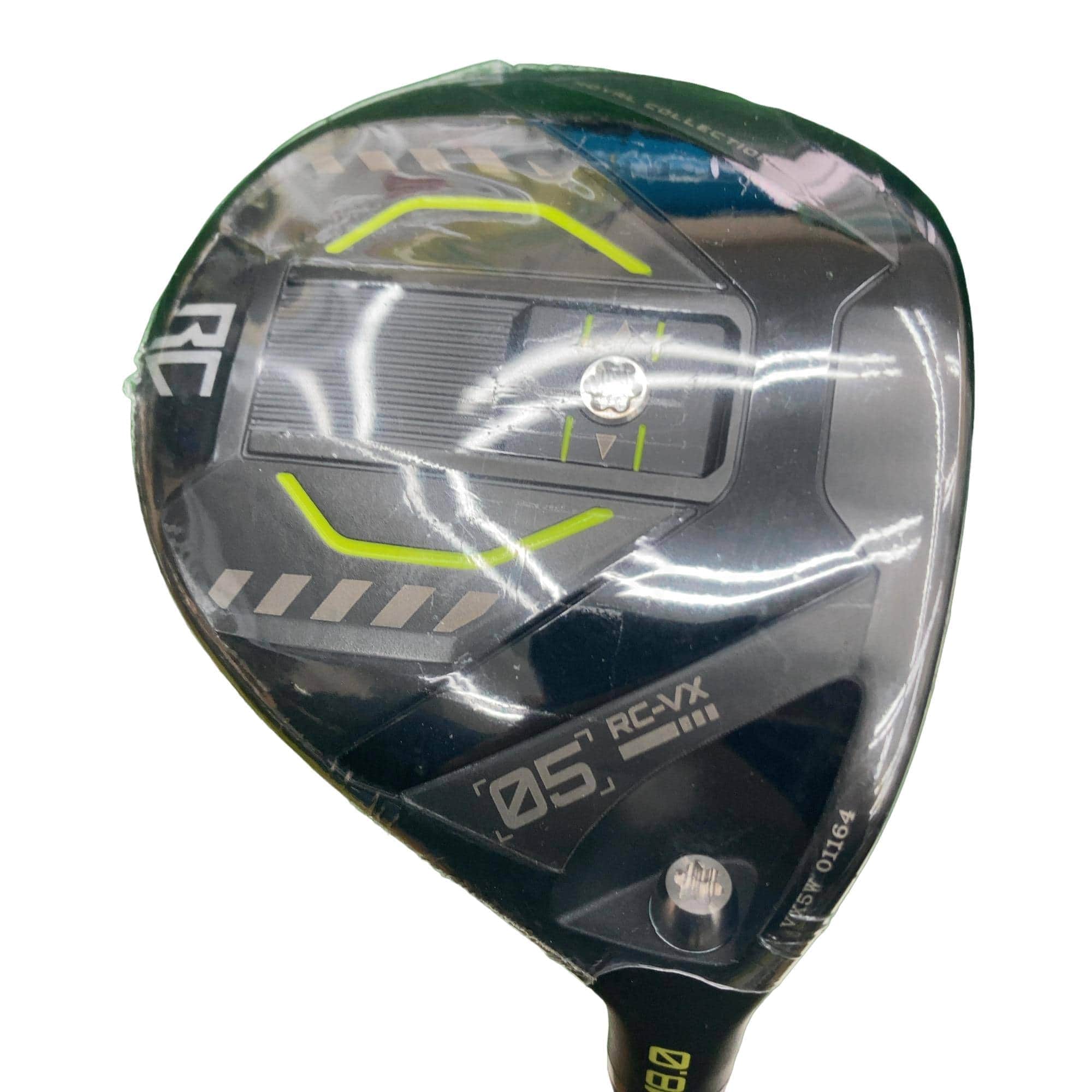 �q�b�@�u�w�@�T�v