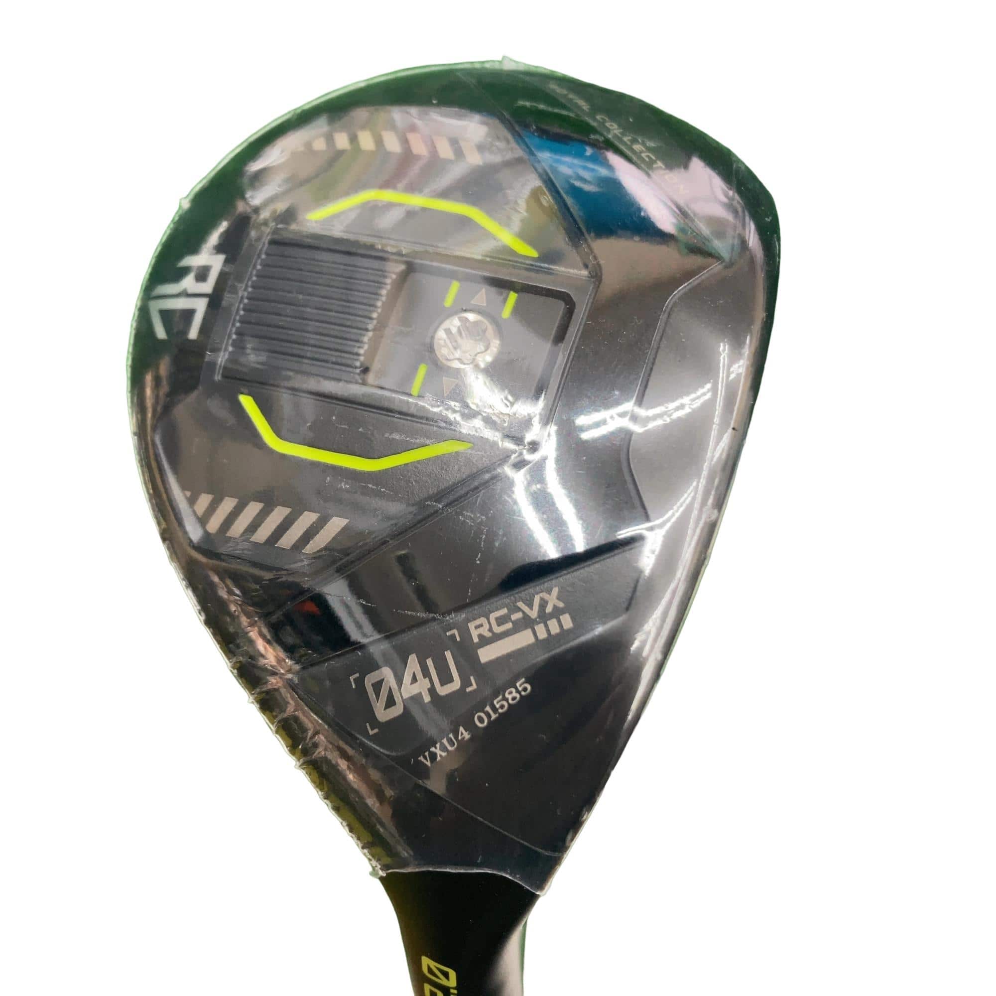 �q�b�@�u�w�@�t�S