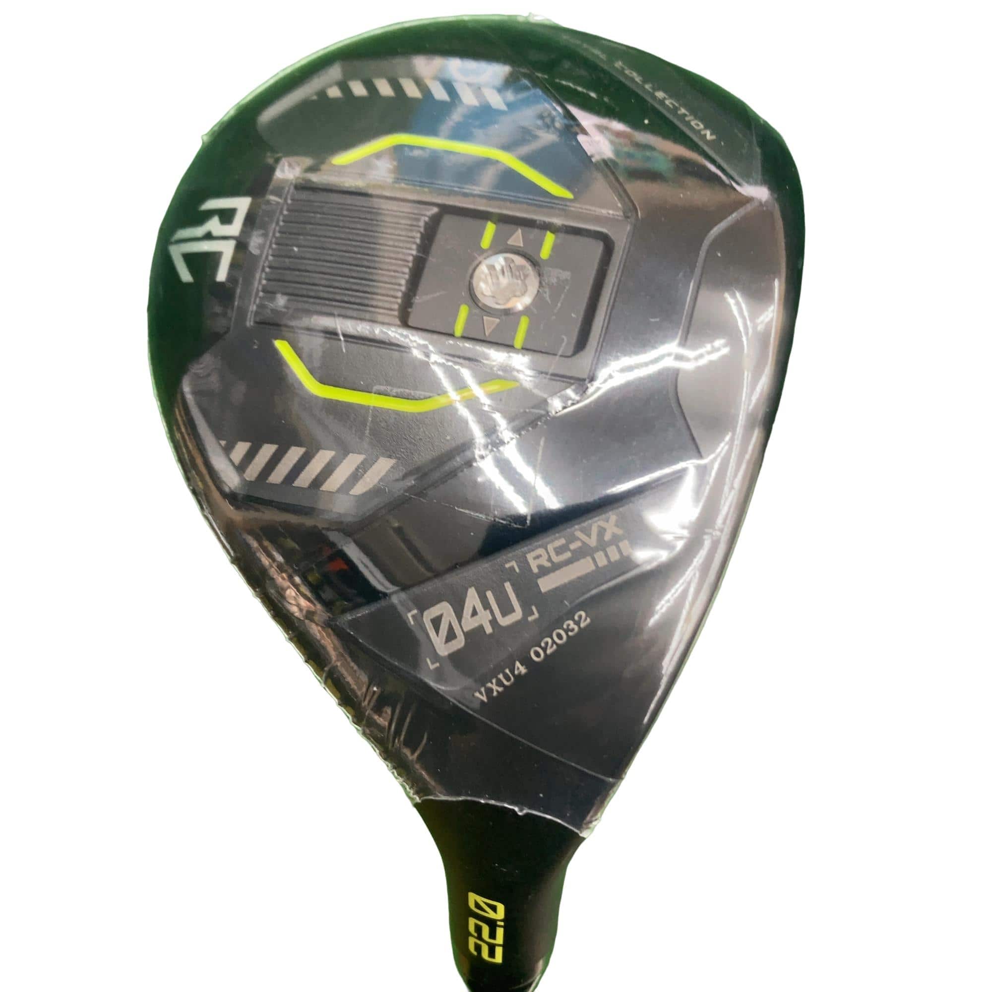 �q�b�@�u�w�@�t�S