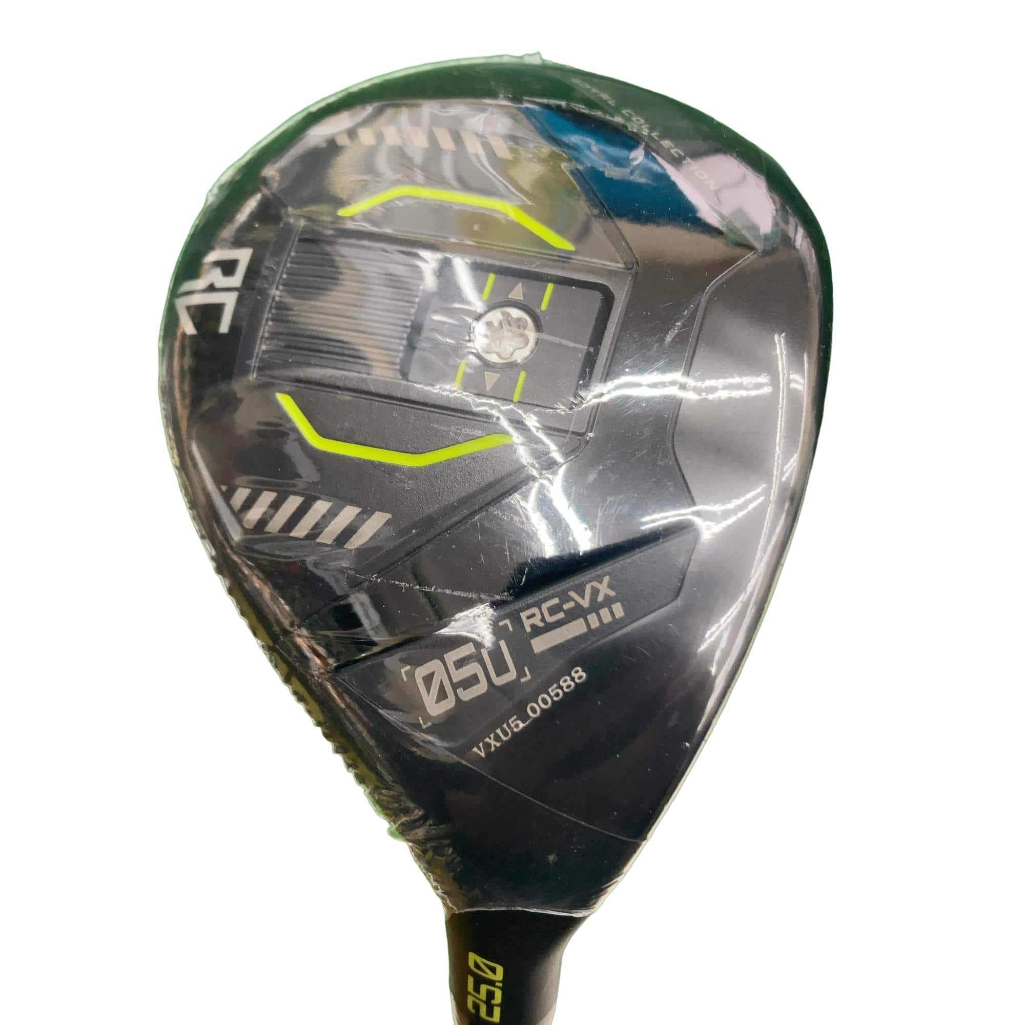 �q�b�@�u�w�@�t�T