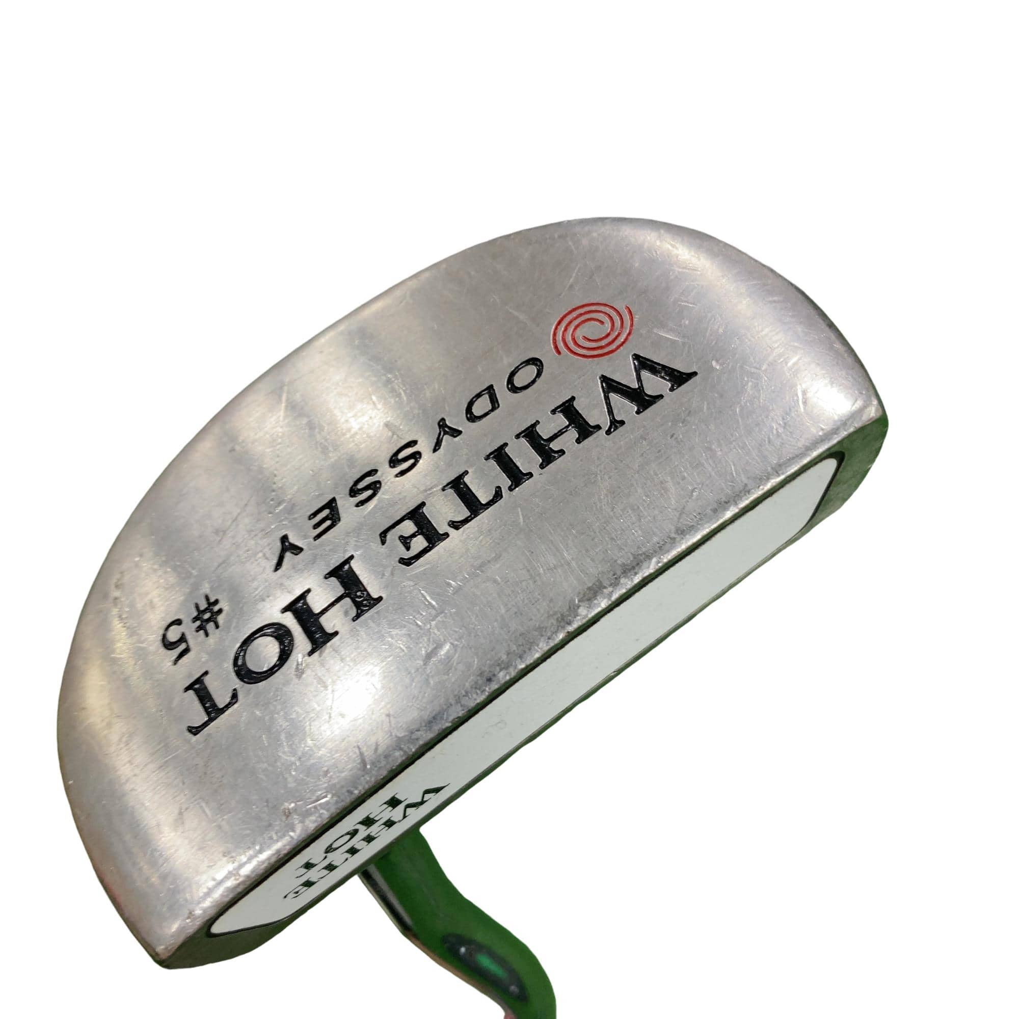 �v�g�h�s�d�@�g�n�s�@���T�@�R�R�C���`