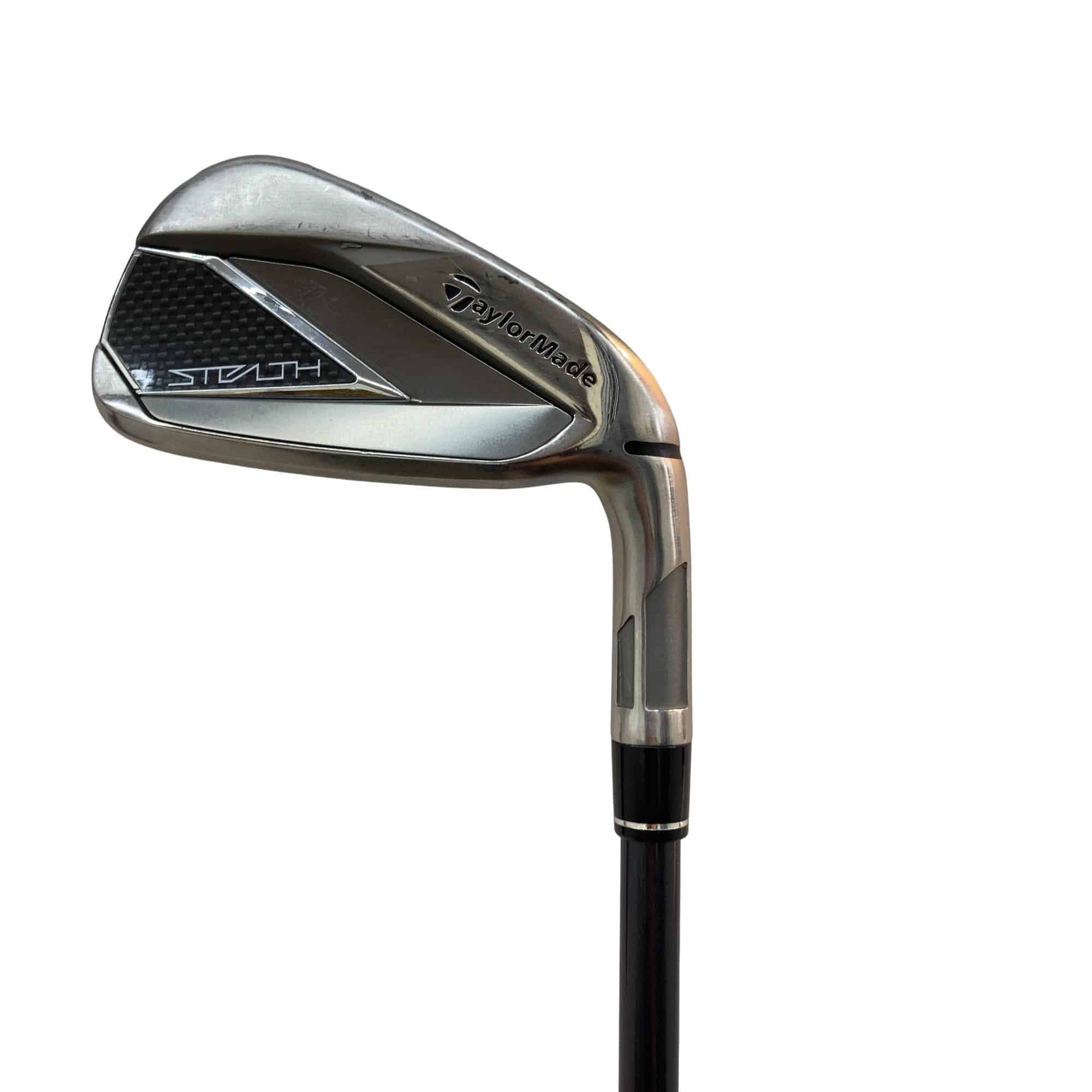 �r�s�d�`�k�s�g�@�@�T�r�i���{���F�T�{�Z�b�g�j