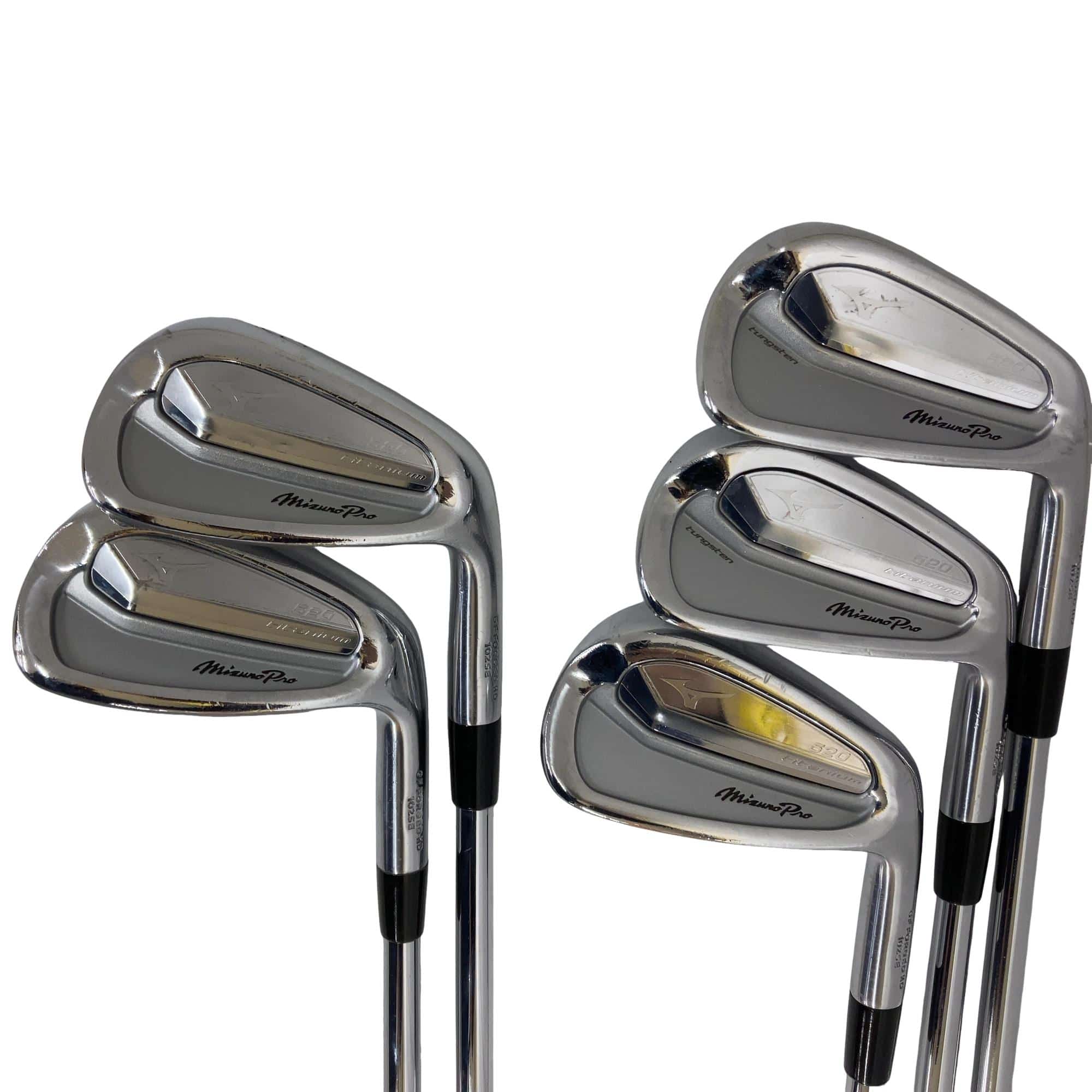 �l�����������@�o�����@�T�Q�O�@�U�r�i���{���F�T�{�Z�b�g�j