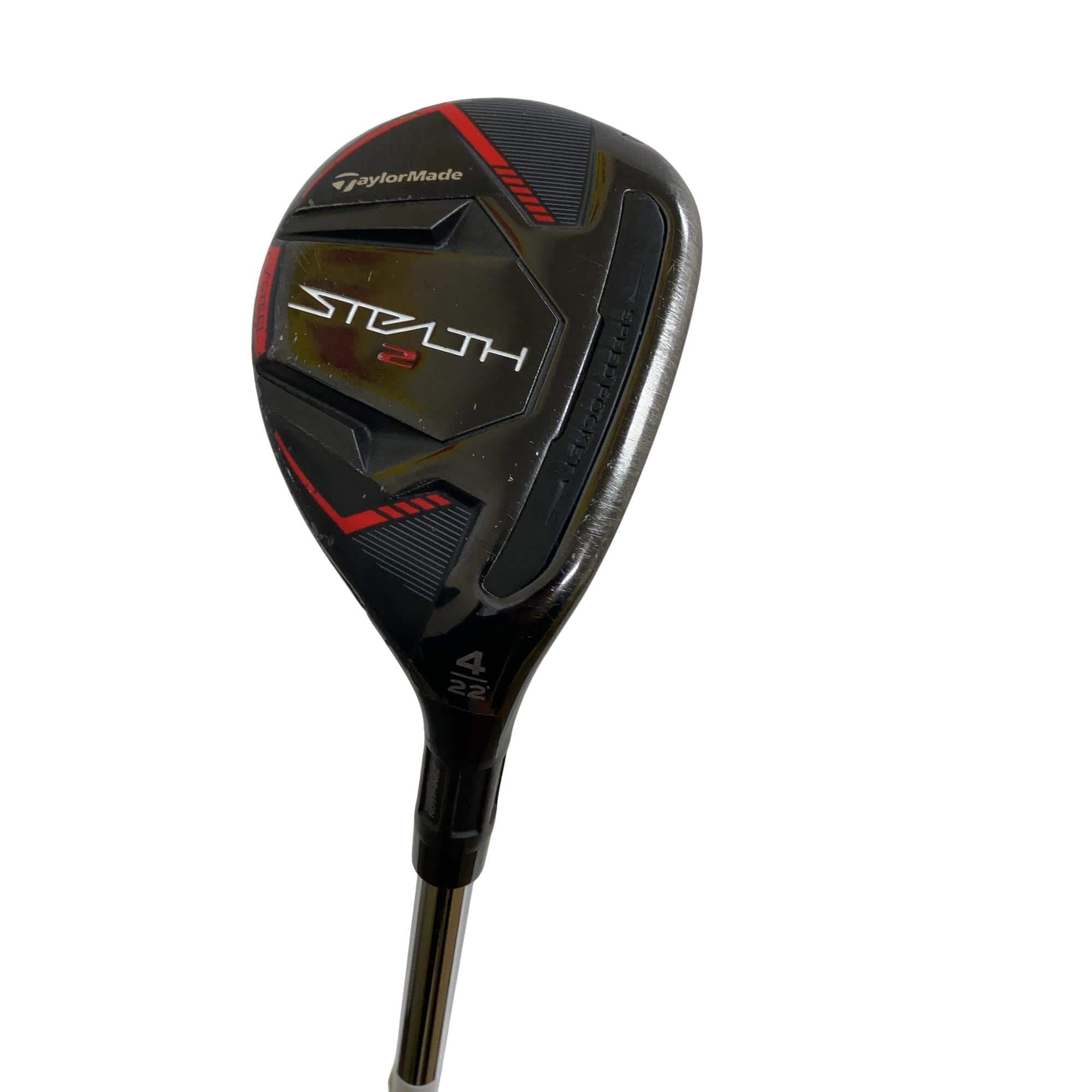 �r�s�d�`�k�s�g�Q�@�t�S