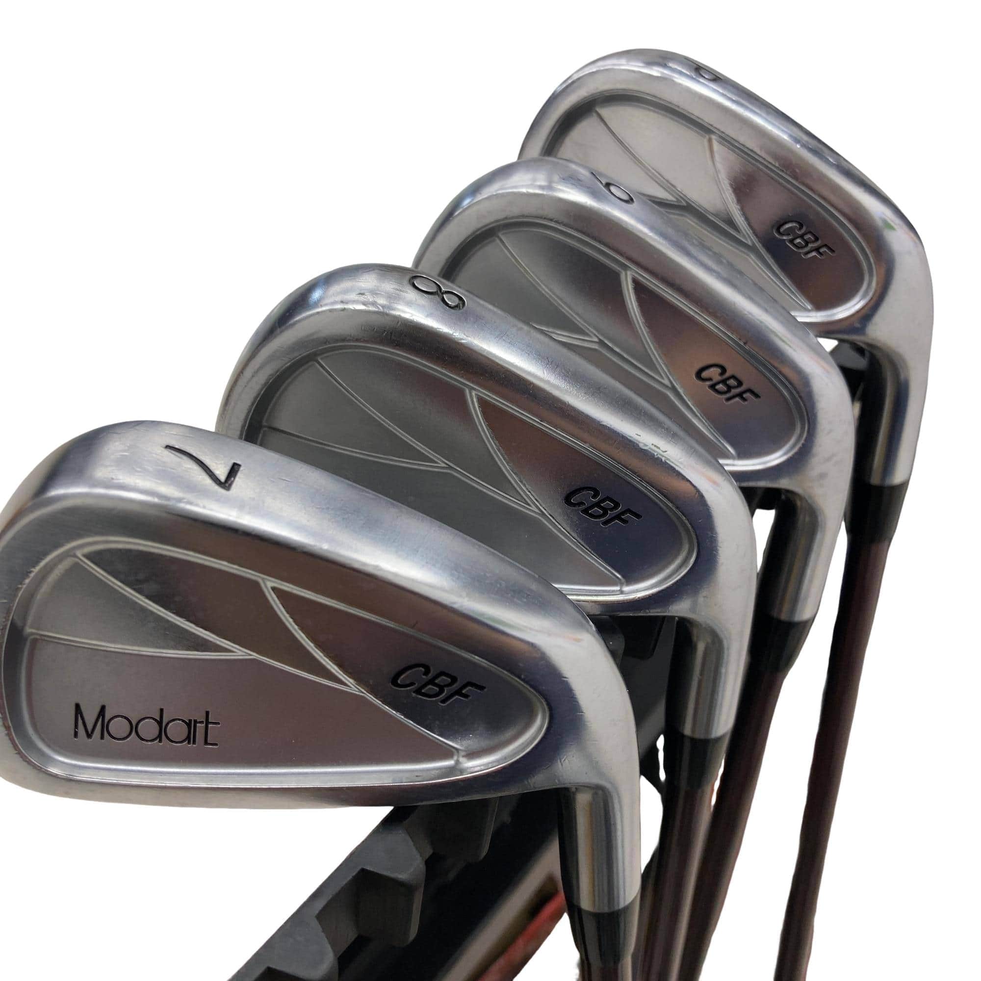 �l�����������@�b�a�e�@�h�q�n�m�@�U�r�i���{���F�S�{�Z�b�g�j