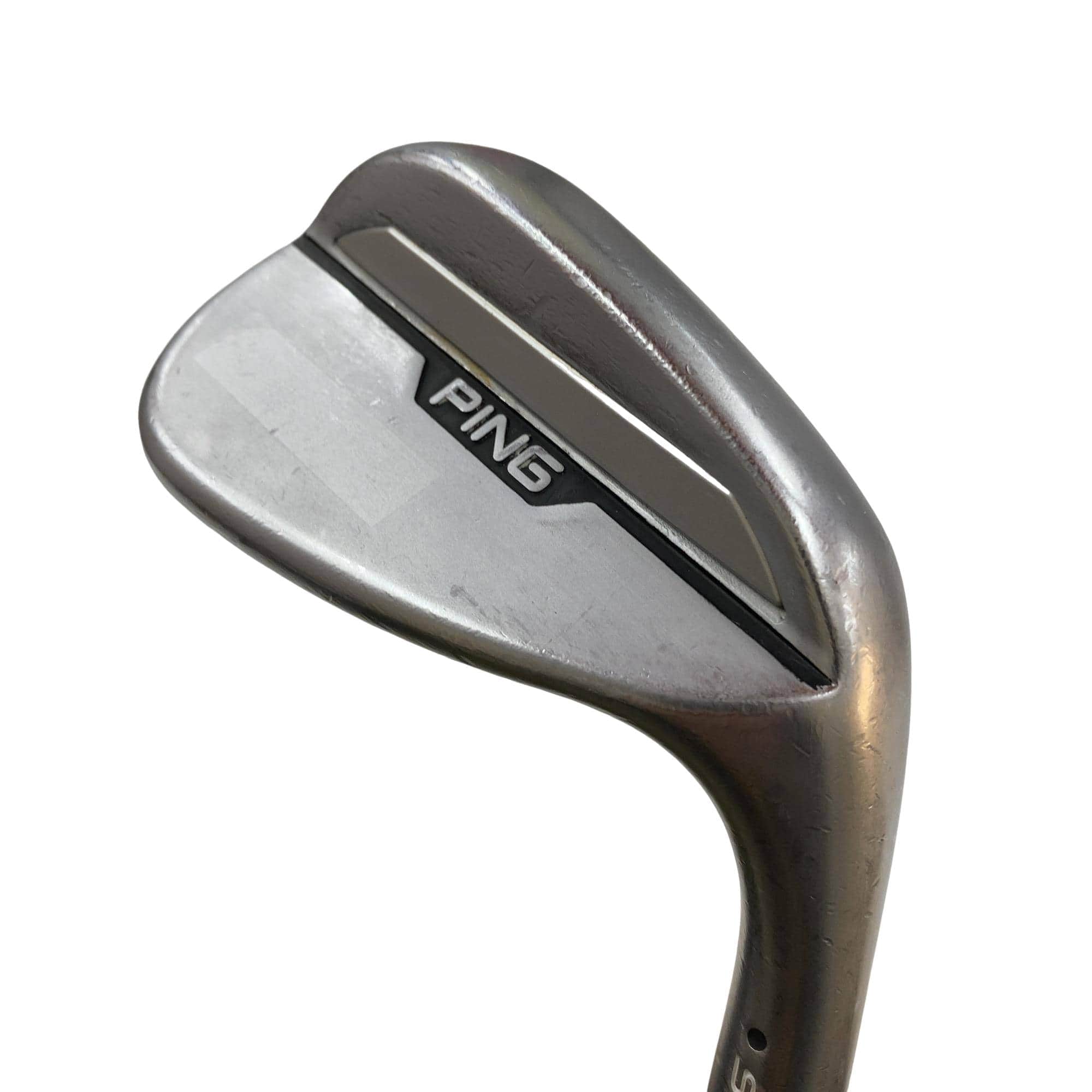 �o�h�m�f�@���P�T�X�@�T�O°�^�P�Q°�@�r