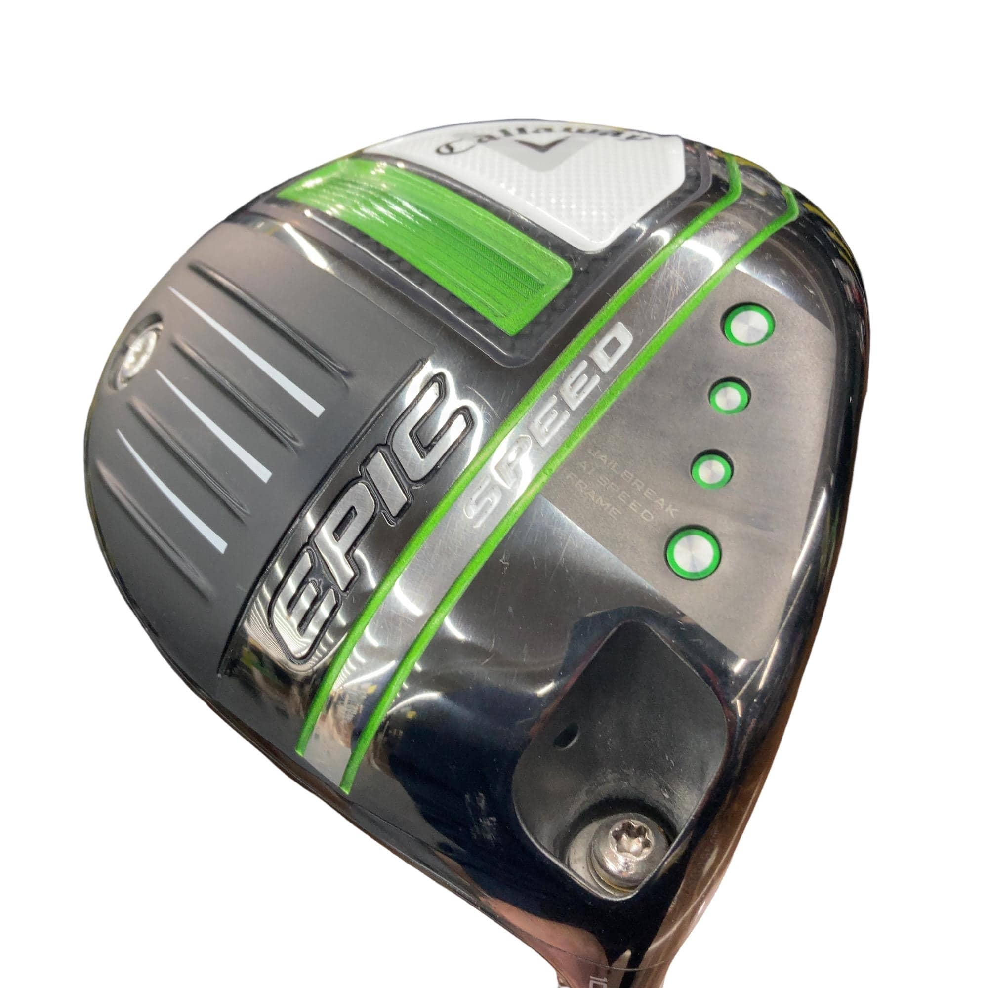 �d�o�h�b�@�r�o�d�d�c�@�P�O�D�T°