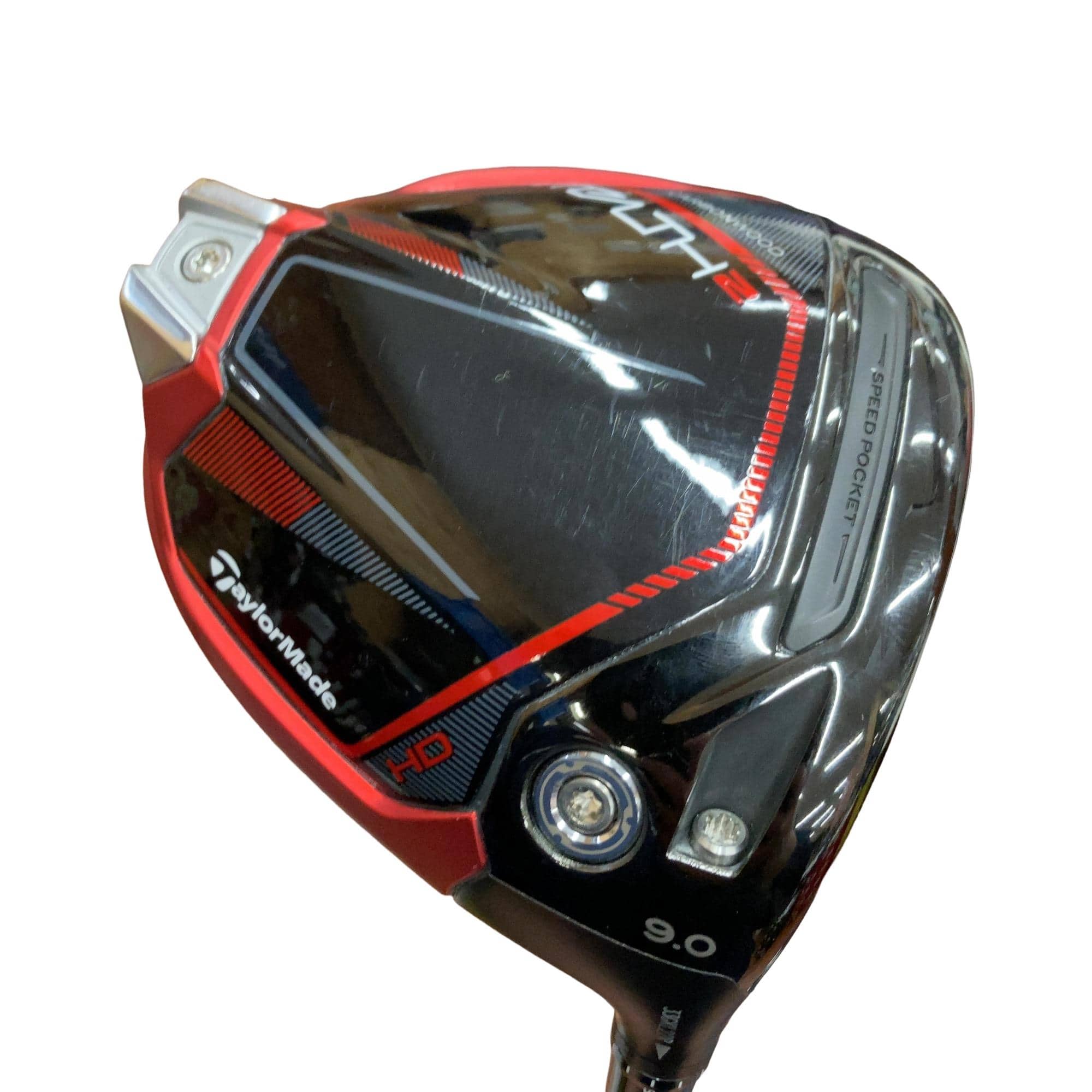 �r�s�d�`�k�s�g�Q�@�g�c�@�@�X°