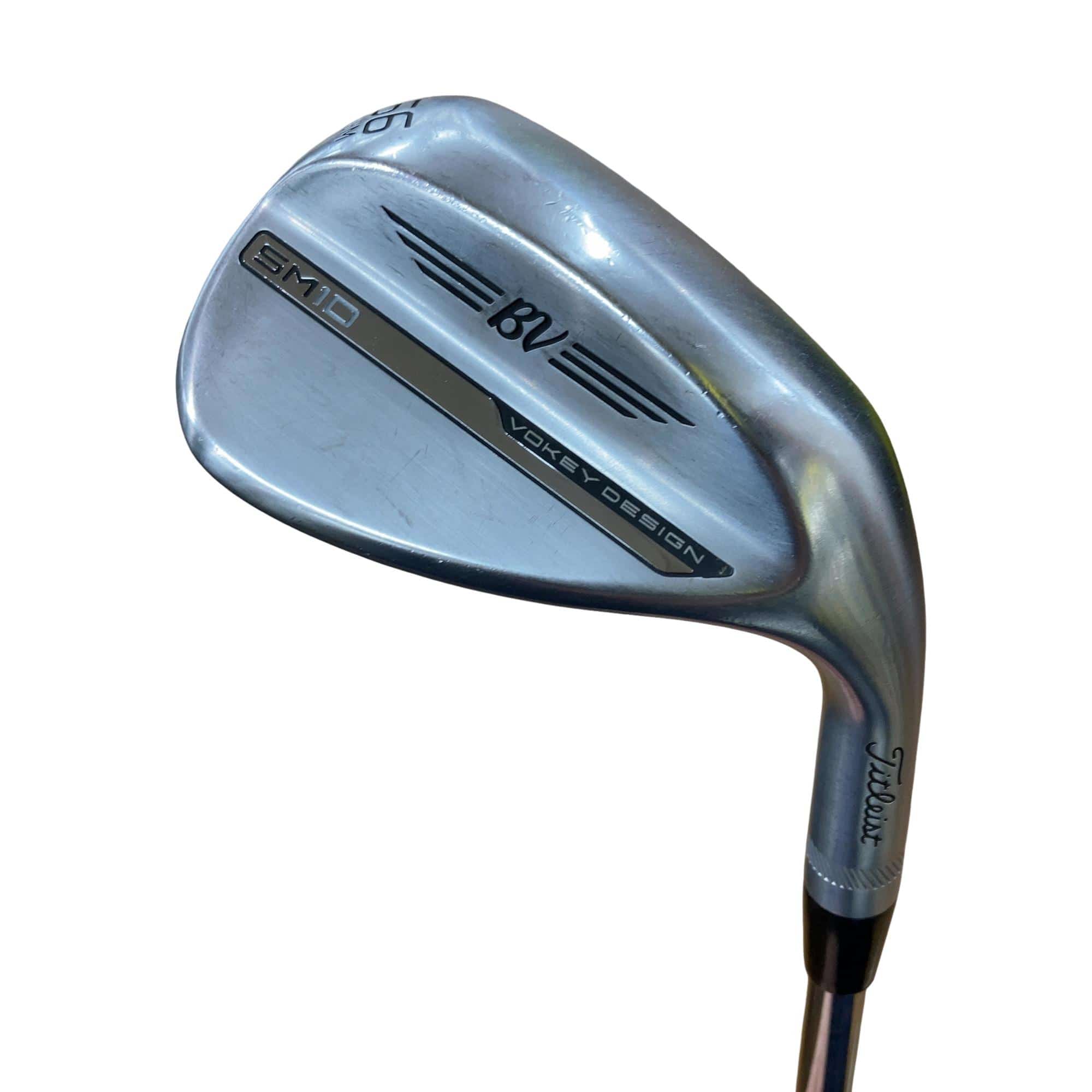 �u�n�j�d�x�@�r�o�h�m�@�l�h�k�k�d�c�@�r�l�P�O�@�c�A�[�N�����@�T�U°�^�O�W°�l