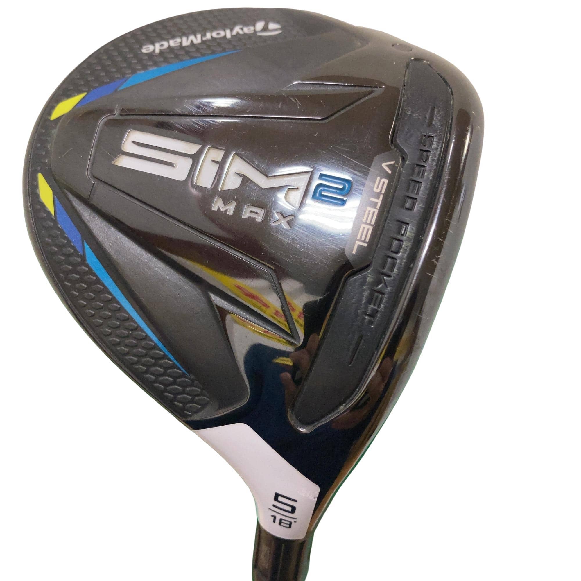 �r�h�l�Q�@�l�`�w�@�T�v