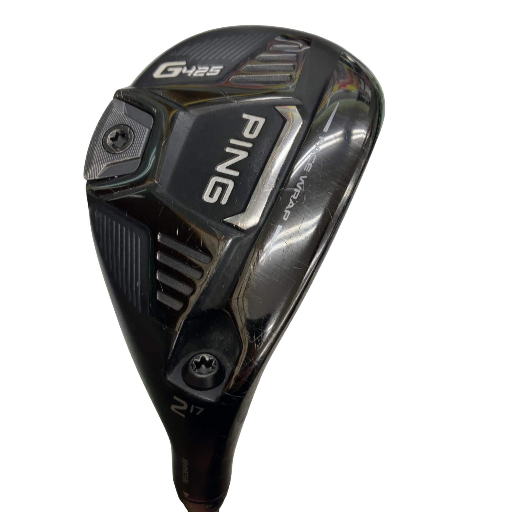 �f�S�Q�T�@�t�Q