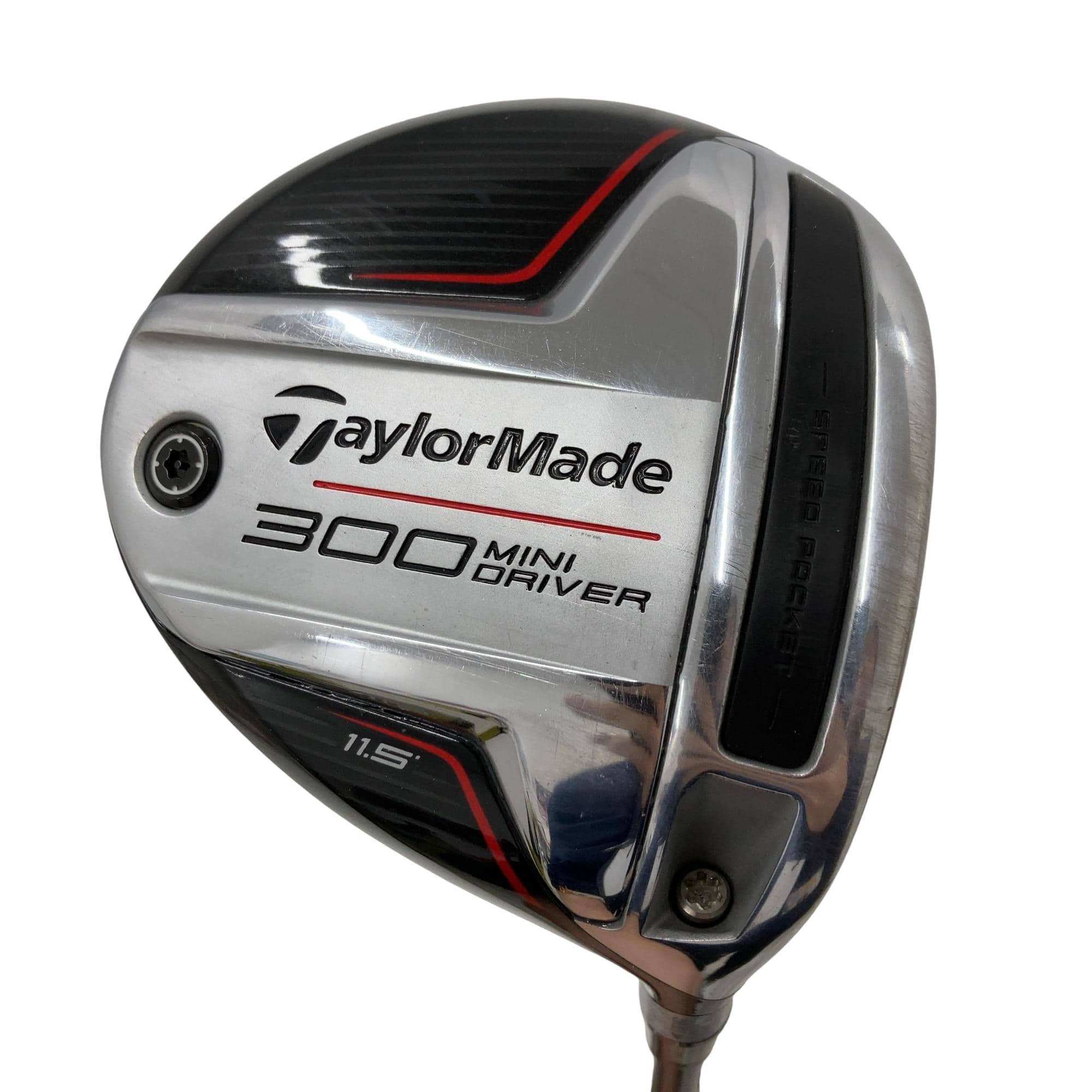 �R�O�O�@�l�h�m�h�@�c�q�h�u�d�q�@�P�P�D�T°