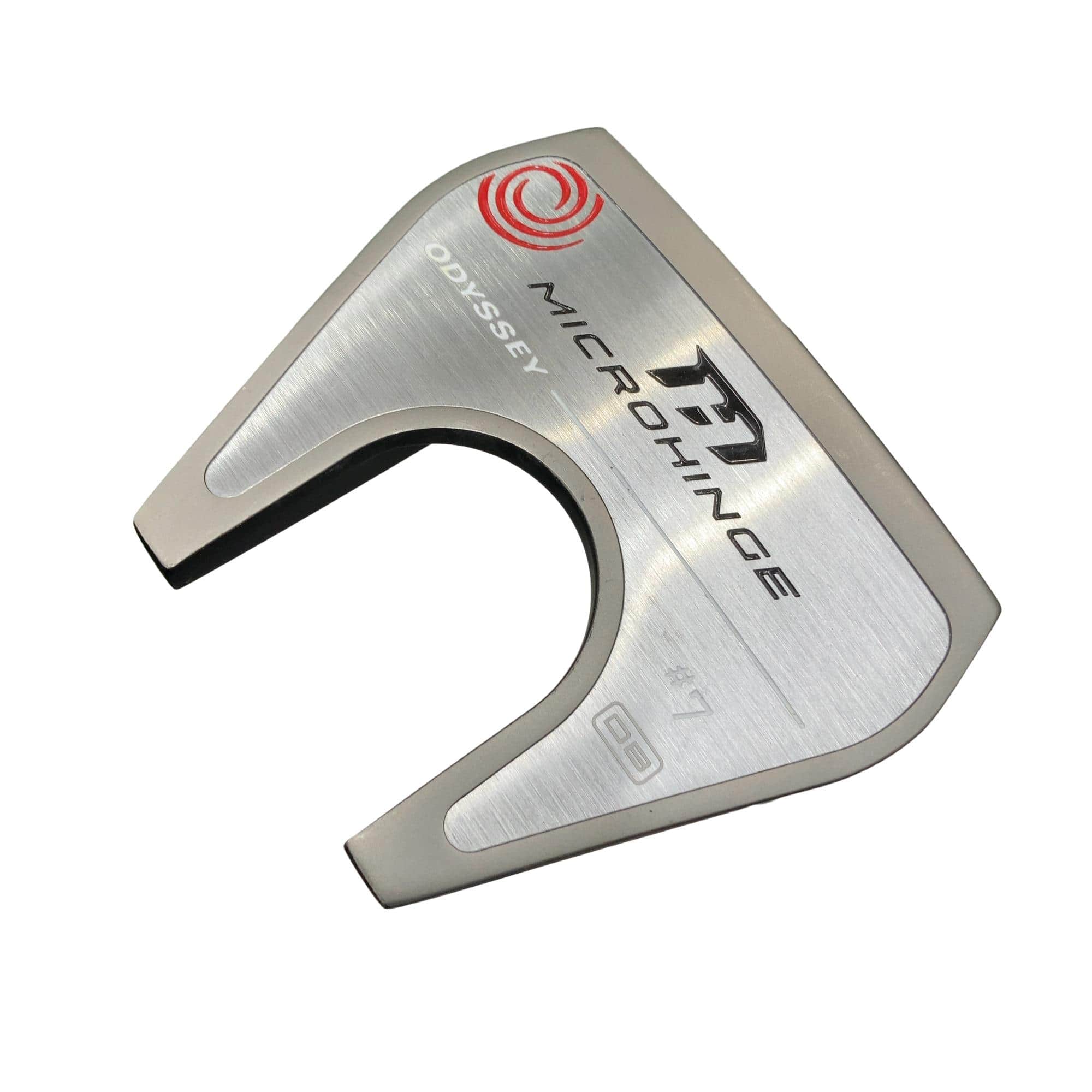 �l�h�b�q�n�g�h�m�f�d�@���V�@�c�a�@�R�S�C���`