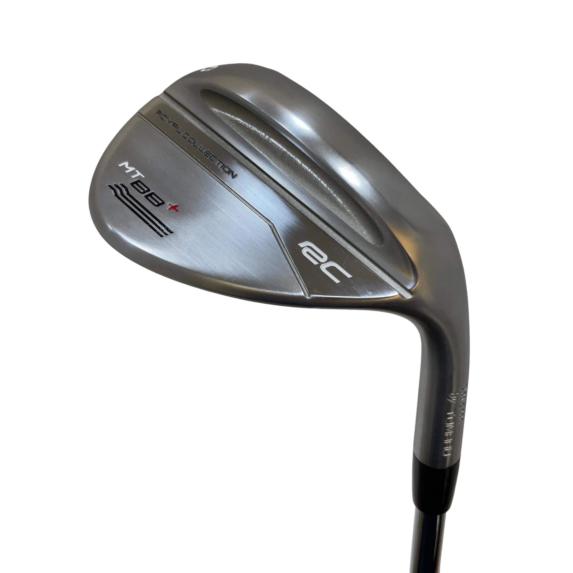 �q�b�@�a�a�@�o�k�t�r�@�v�d�c�f�d�@�T�U°