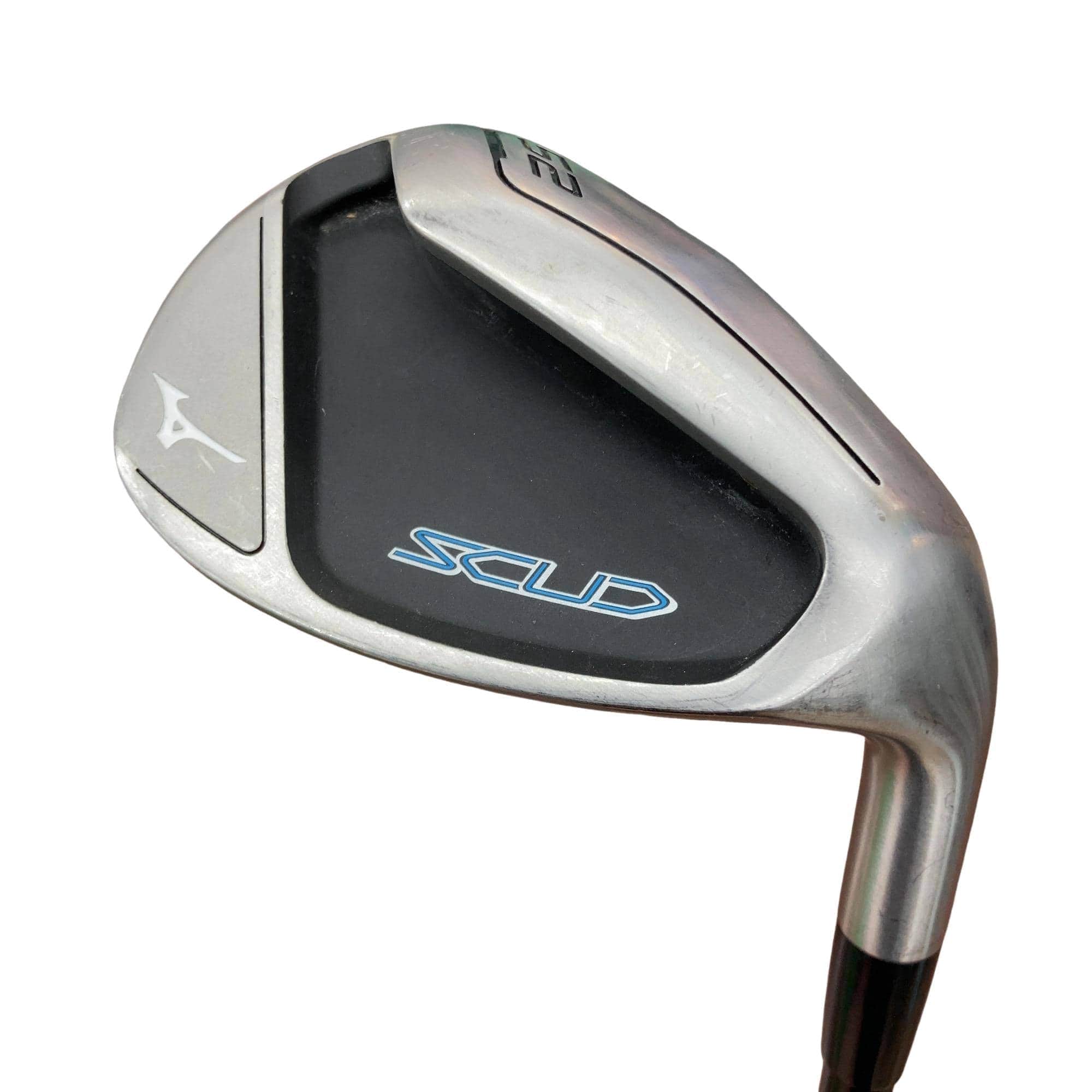 �r�b�t�c�@�T�Q°