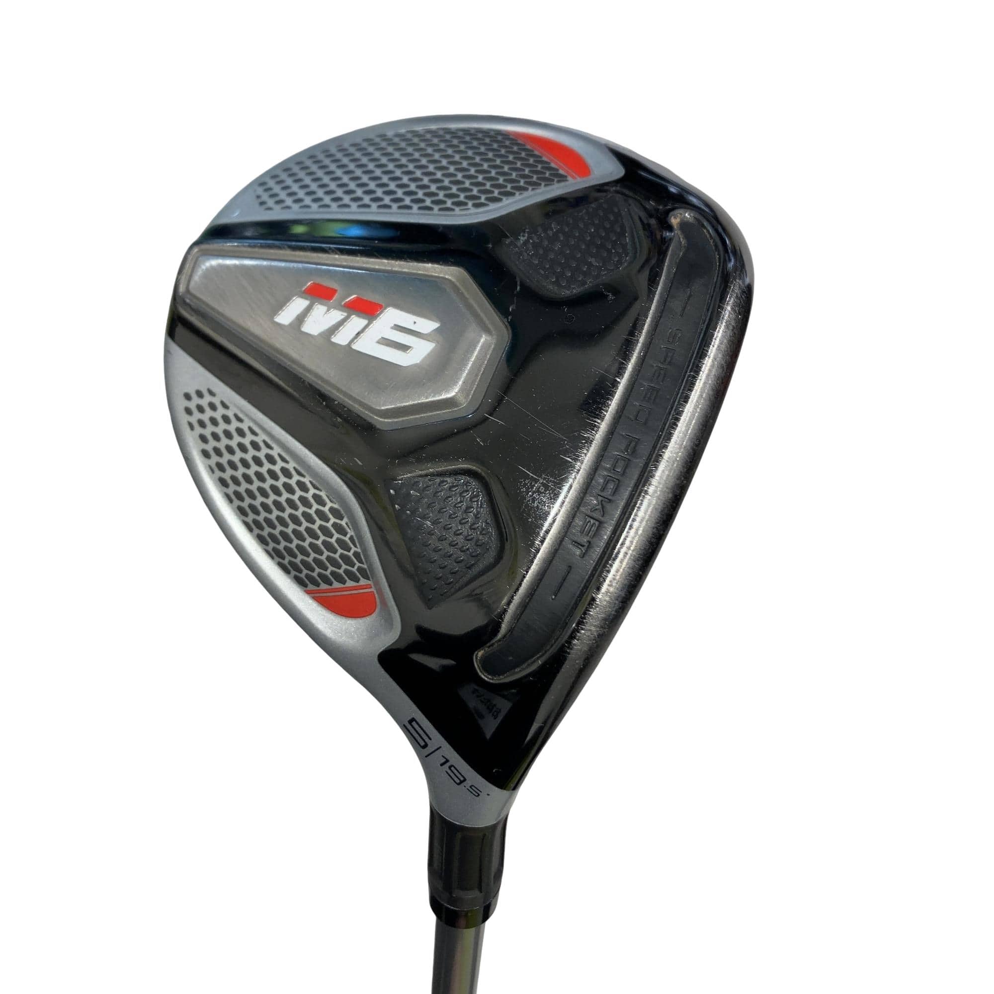 �l�U�@�T�v�@���f�B�[�X