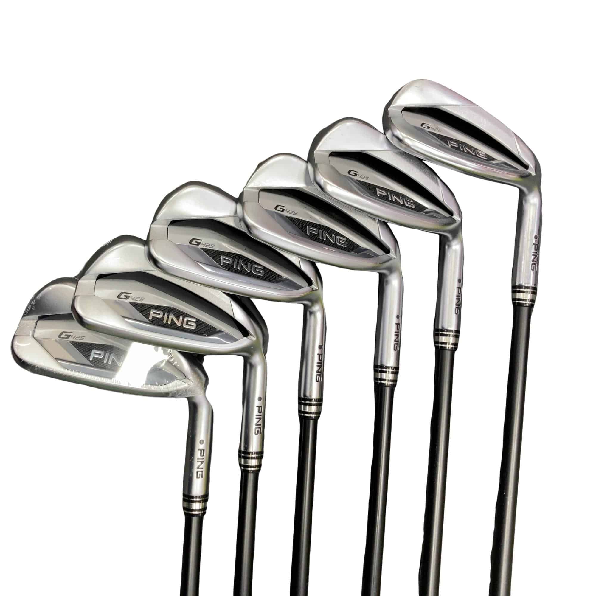 �f�S�Q�T�@�@�U�r�i�A�[�R�X�����j�i���{���F�U�{�Z�b�g�j