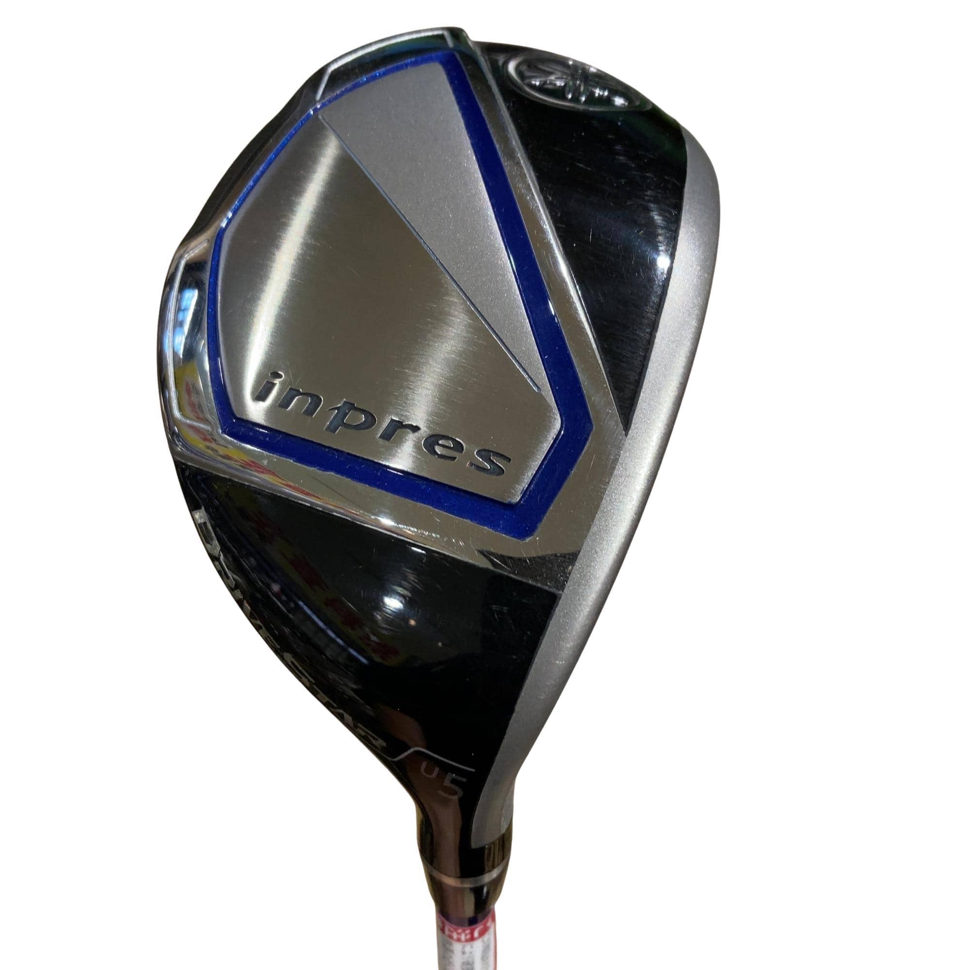 �������������@�c�q�h�u�d�r�s�`�q�@�t�T