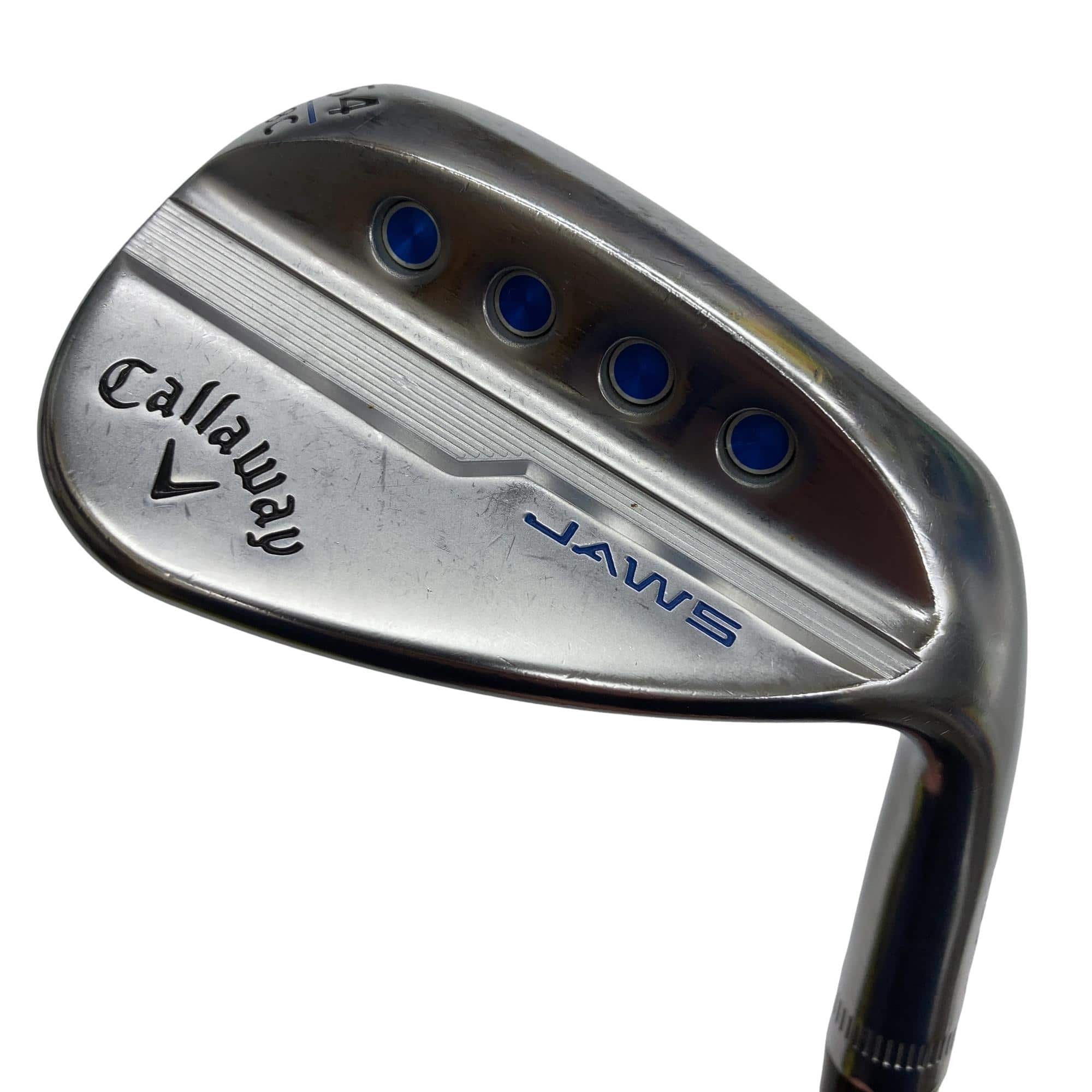 �l�c�@�T�@�i�`�v�r�@�N�����@�T�S°�^�O�W°�b